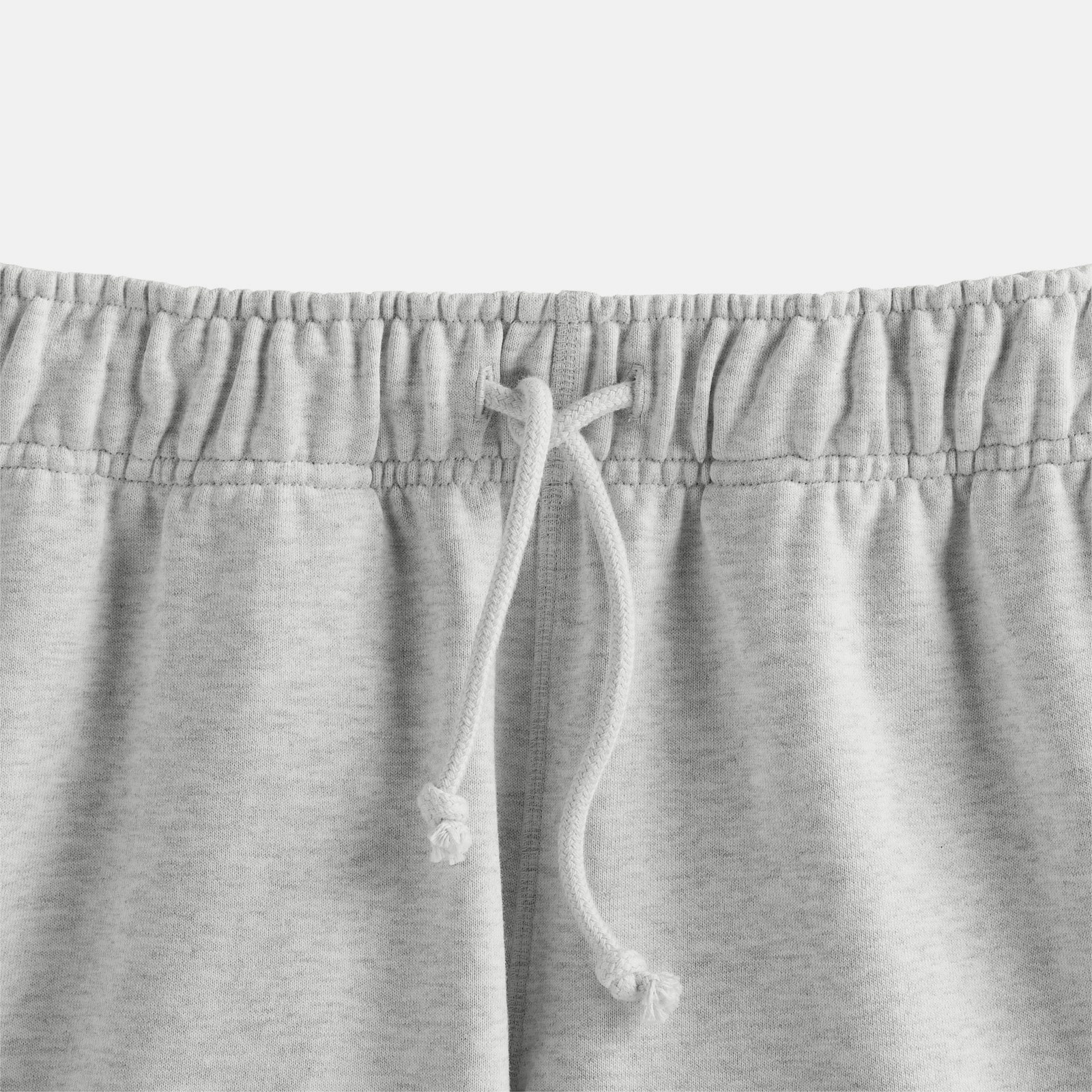 Шорти NB Athletics