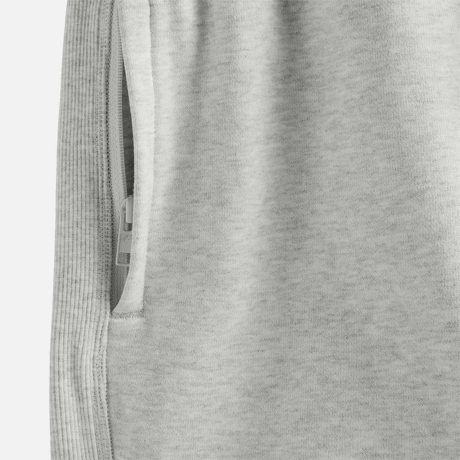 Шорти NB Athletics