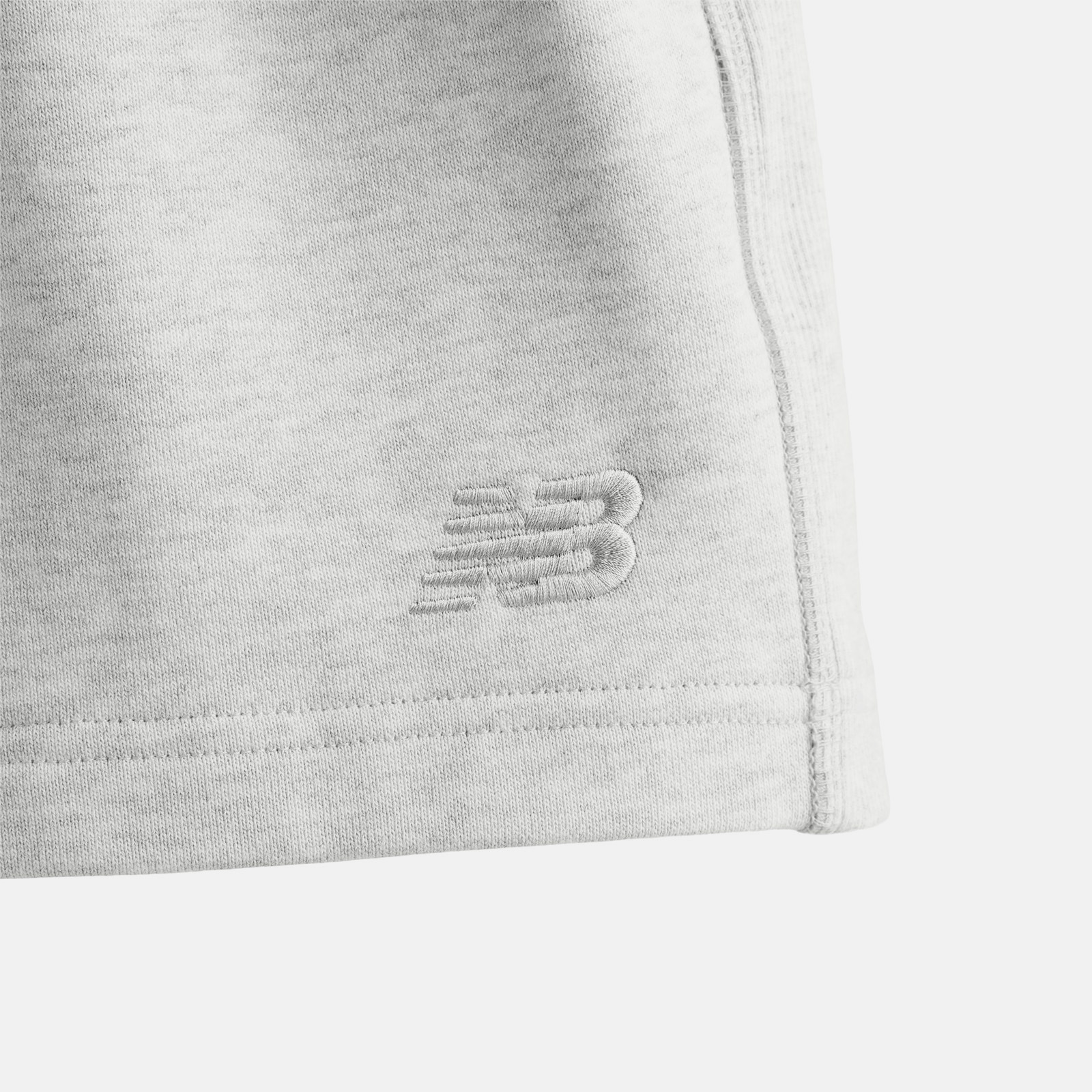 Шорти NB Athletics