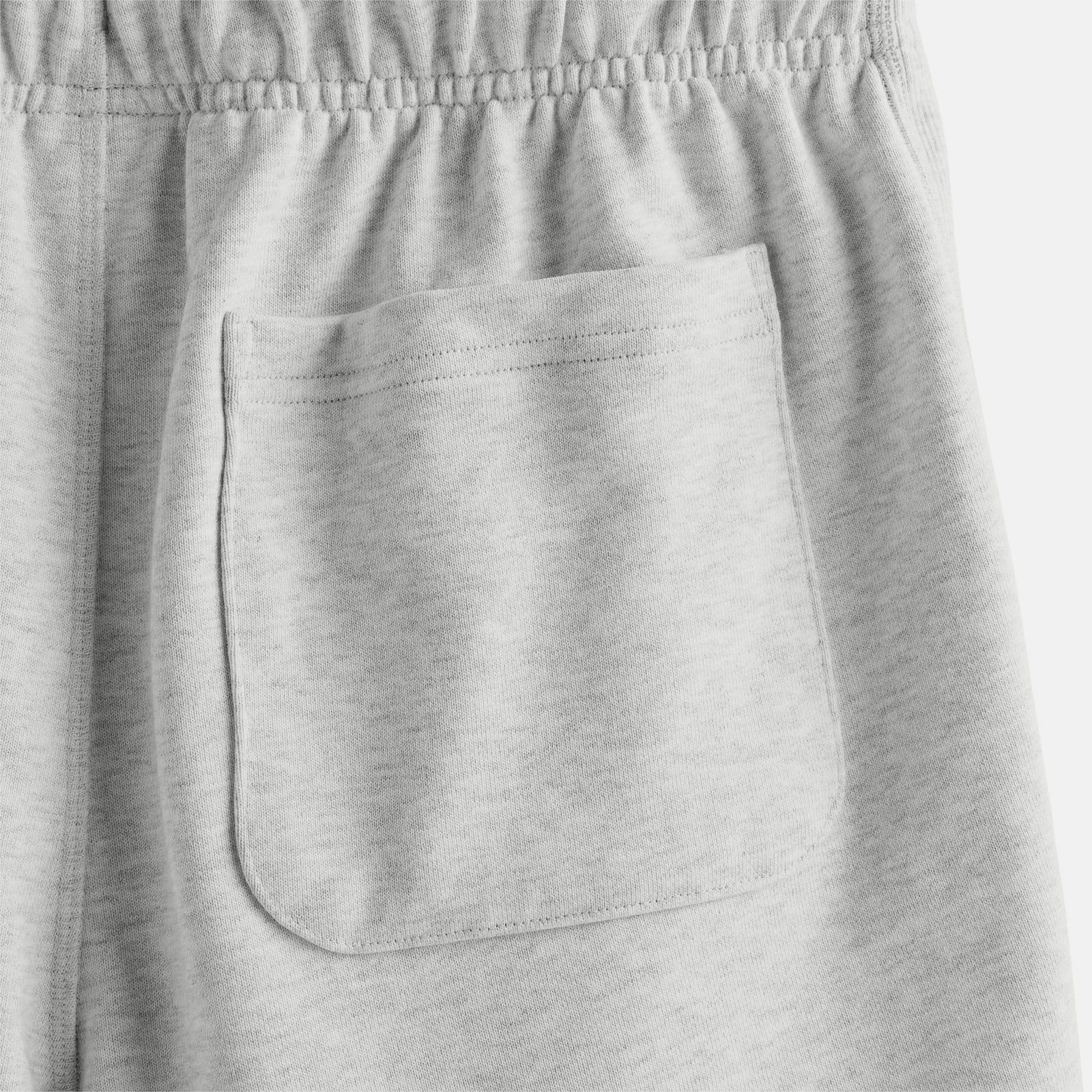 Шорти NB Athletics