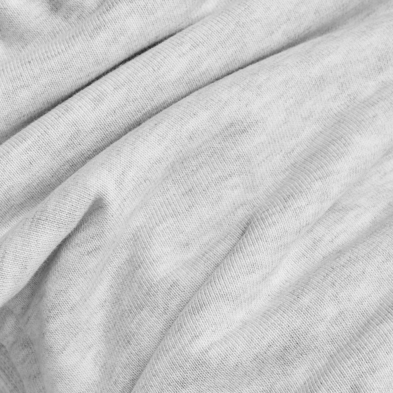 Шорти NB Athletics