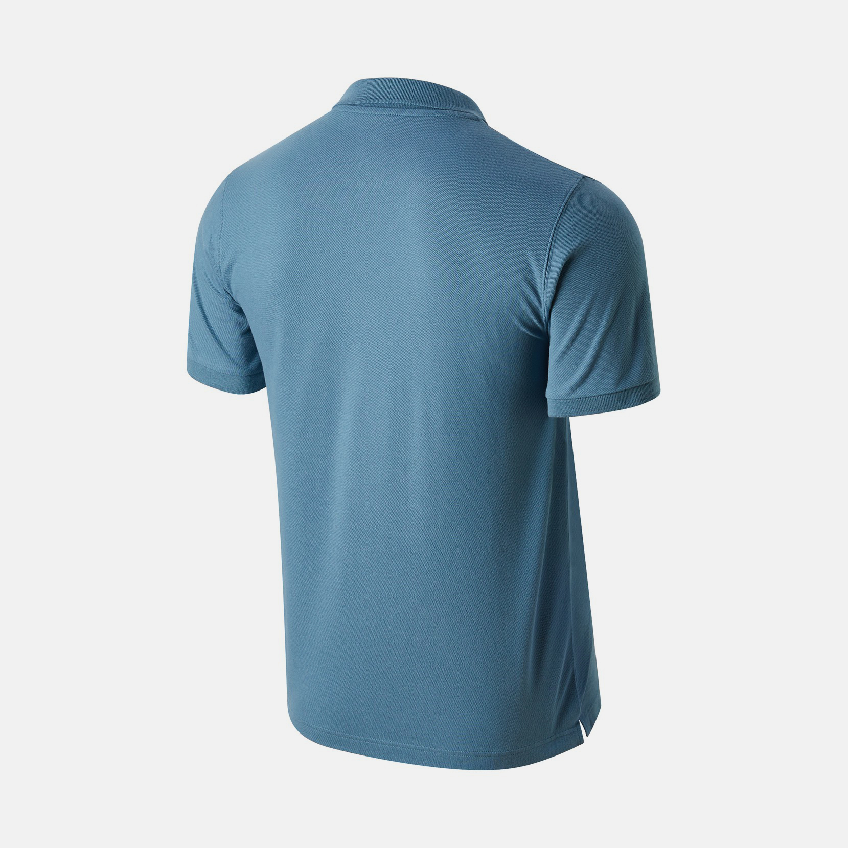 Поло ФК «Динамо» Київ Travel