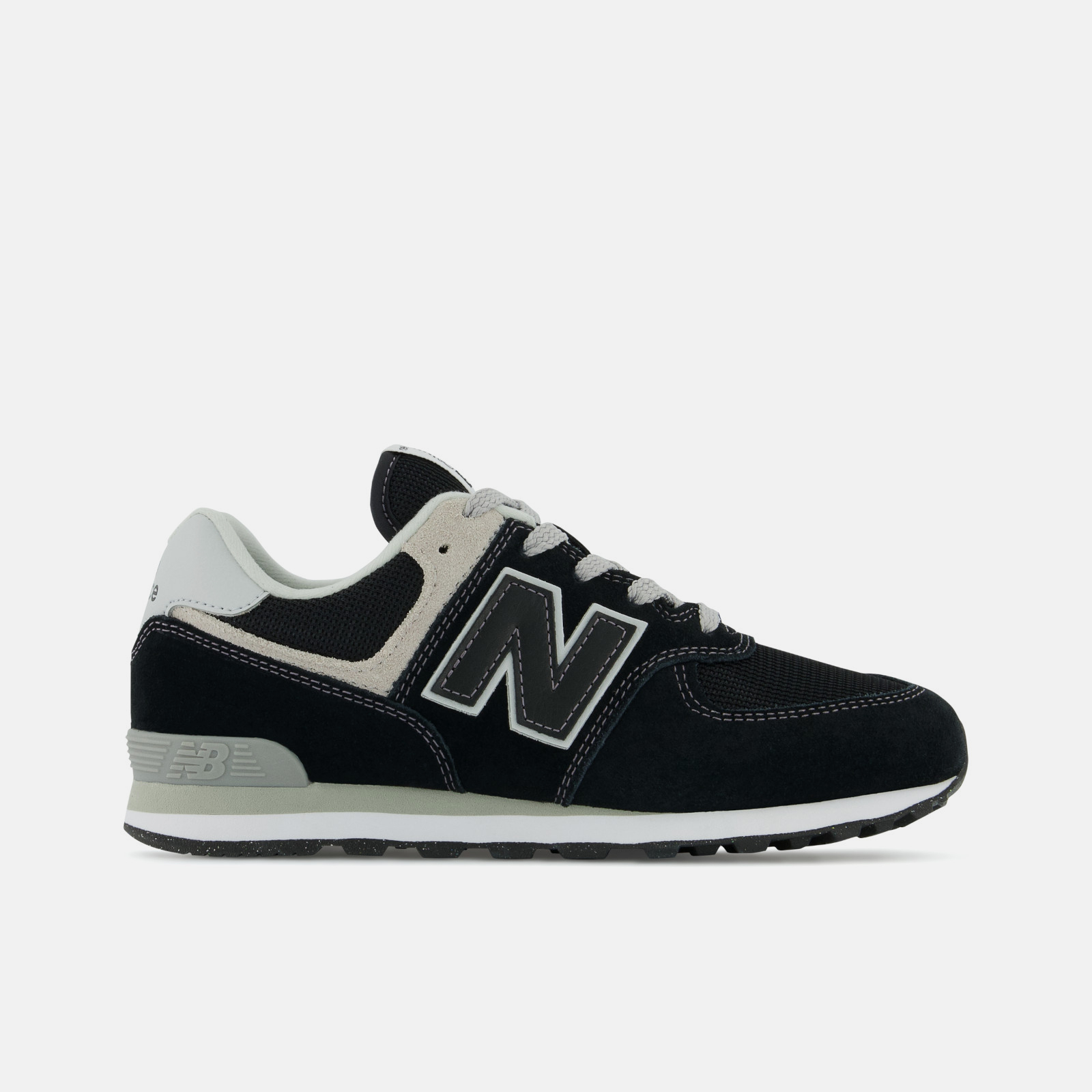 Дитячі New Balance 574