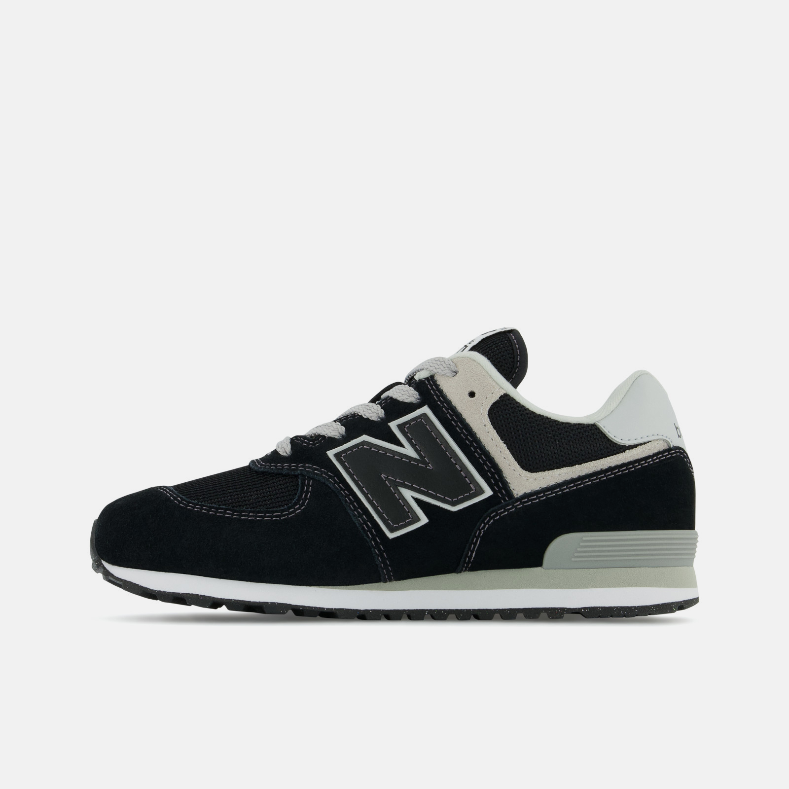 Дитячі New Balance 574