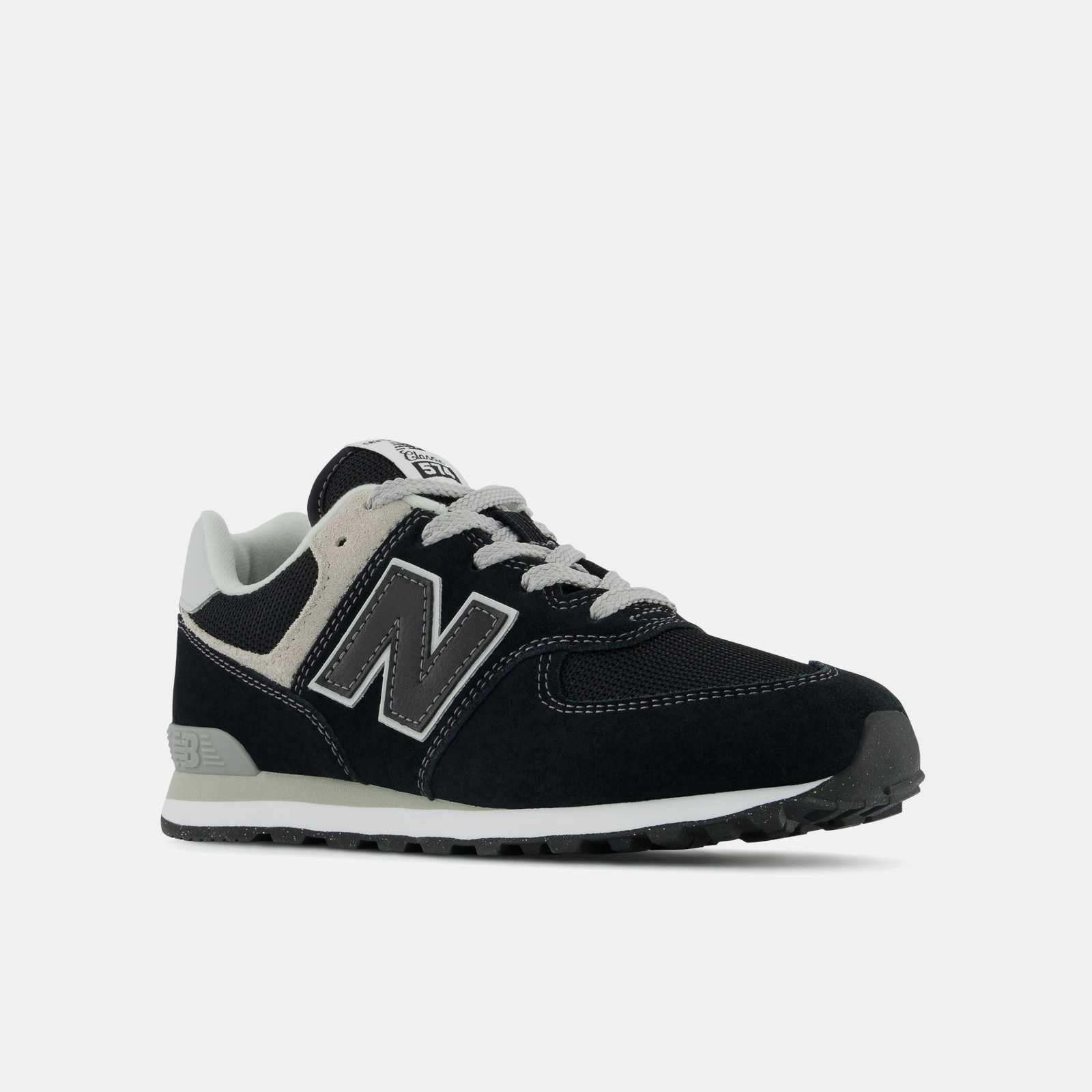 Дитячі New Balance 574