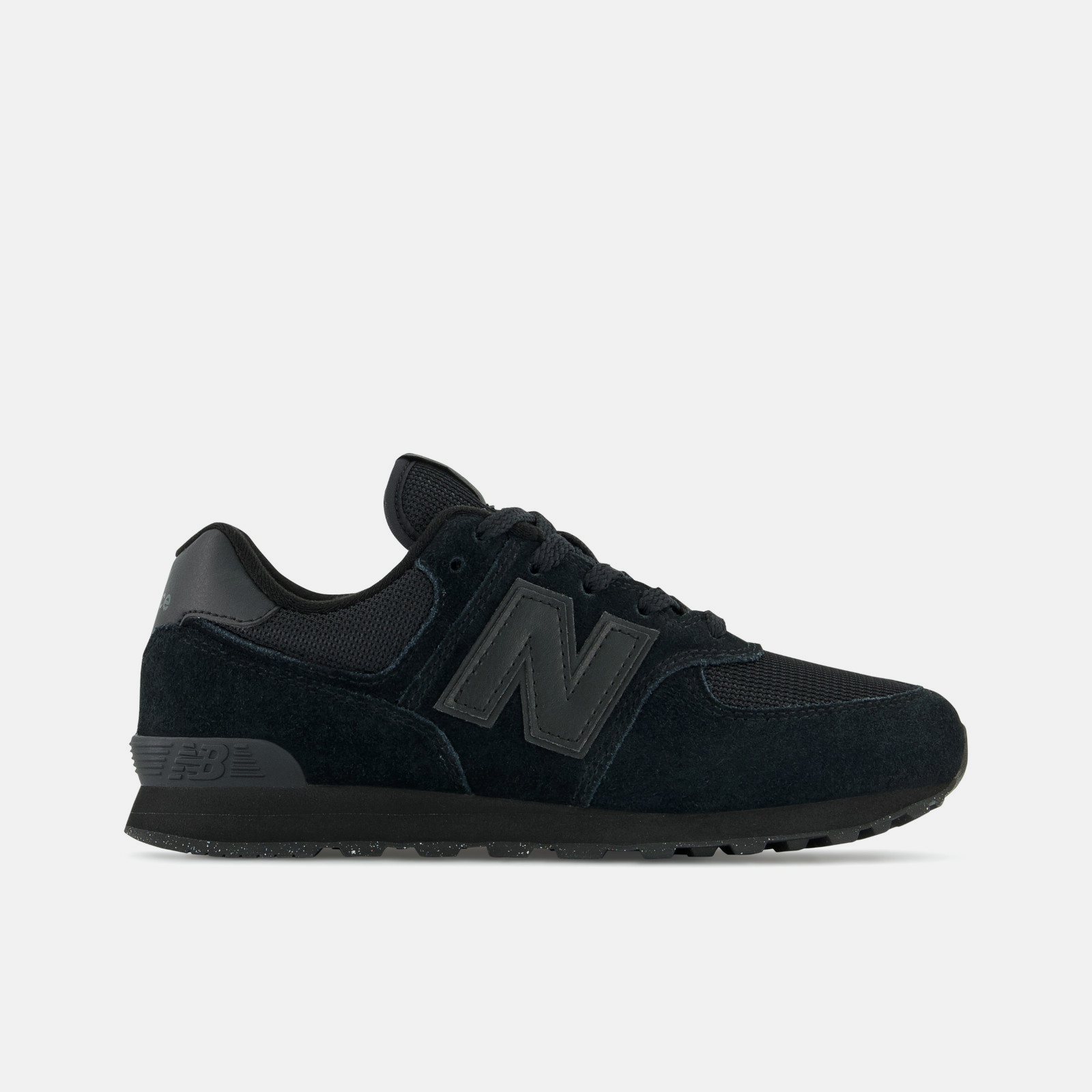 Дитячі New Balance 574