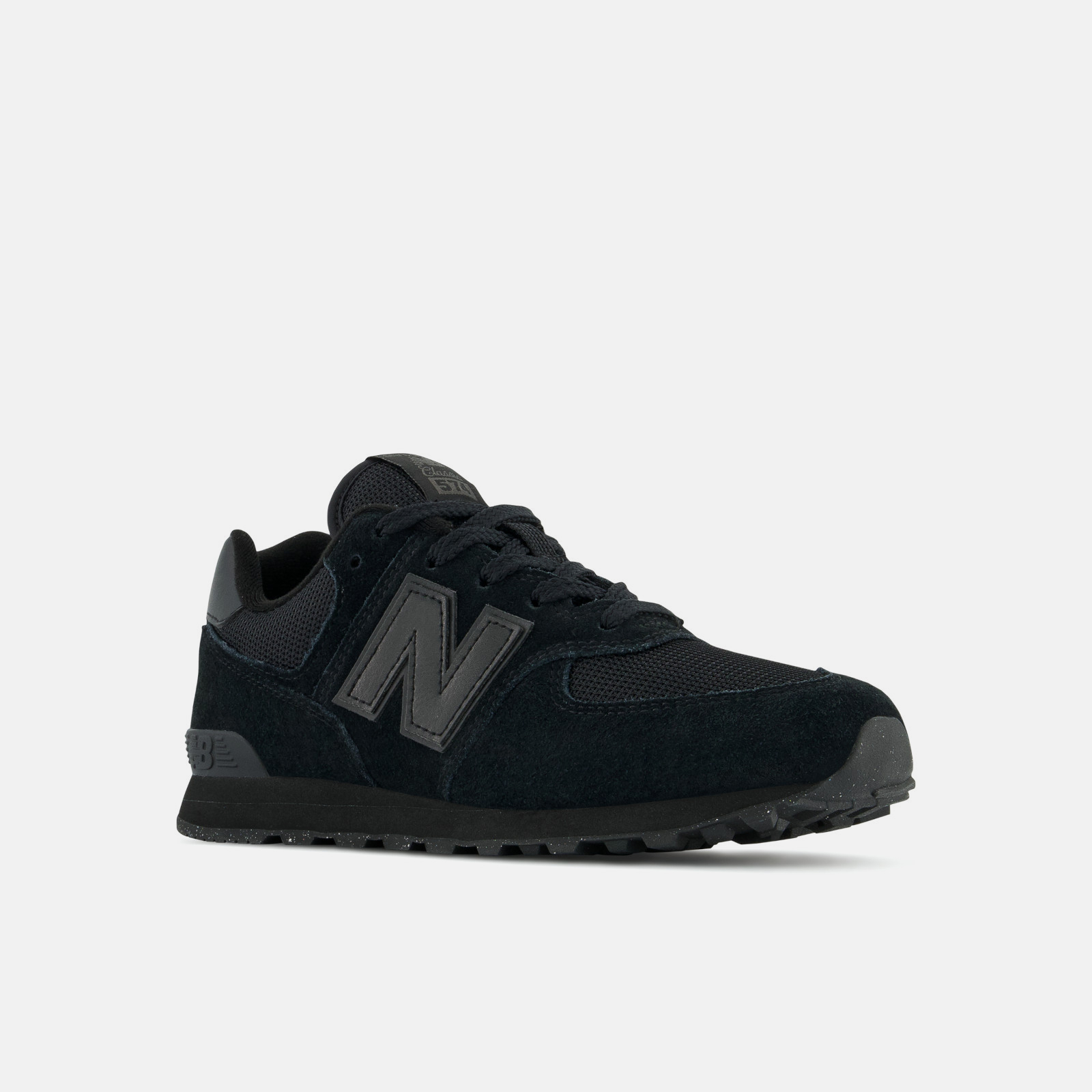 Дитячі New Balance 574