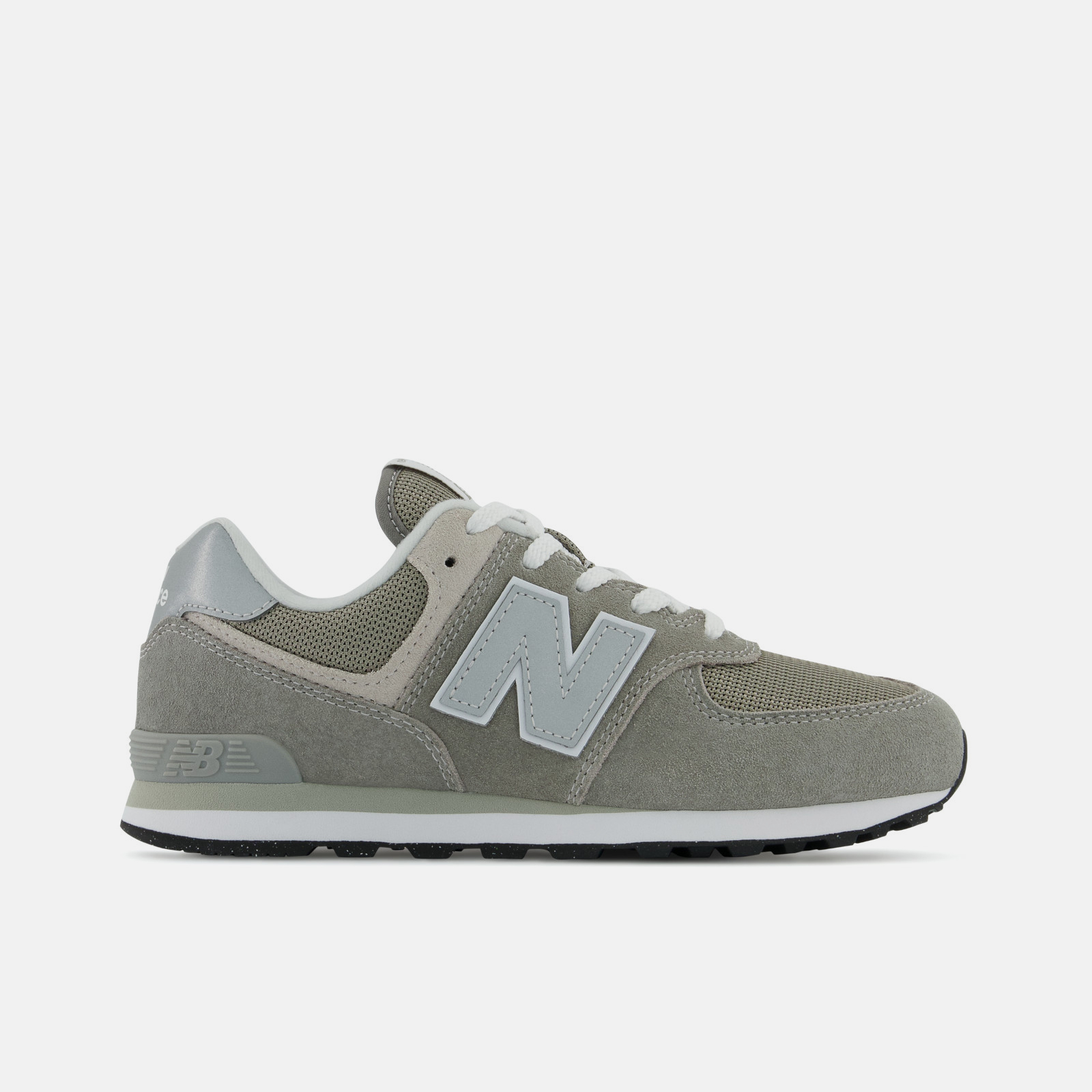 Дитячі New Balance 574