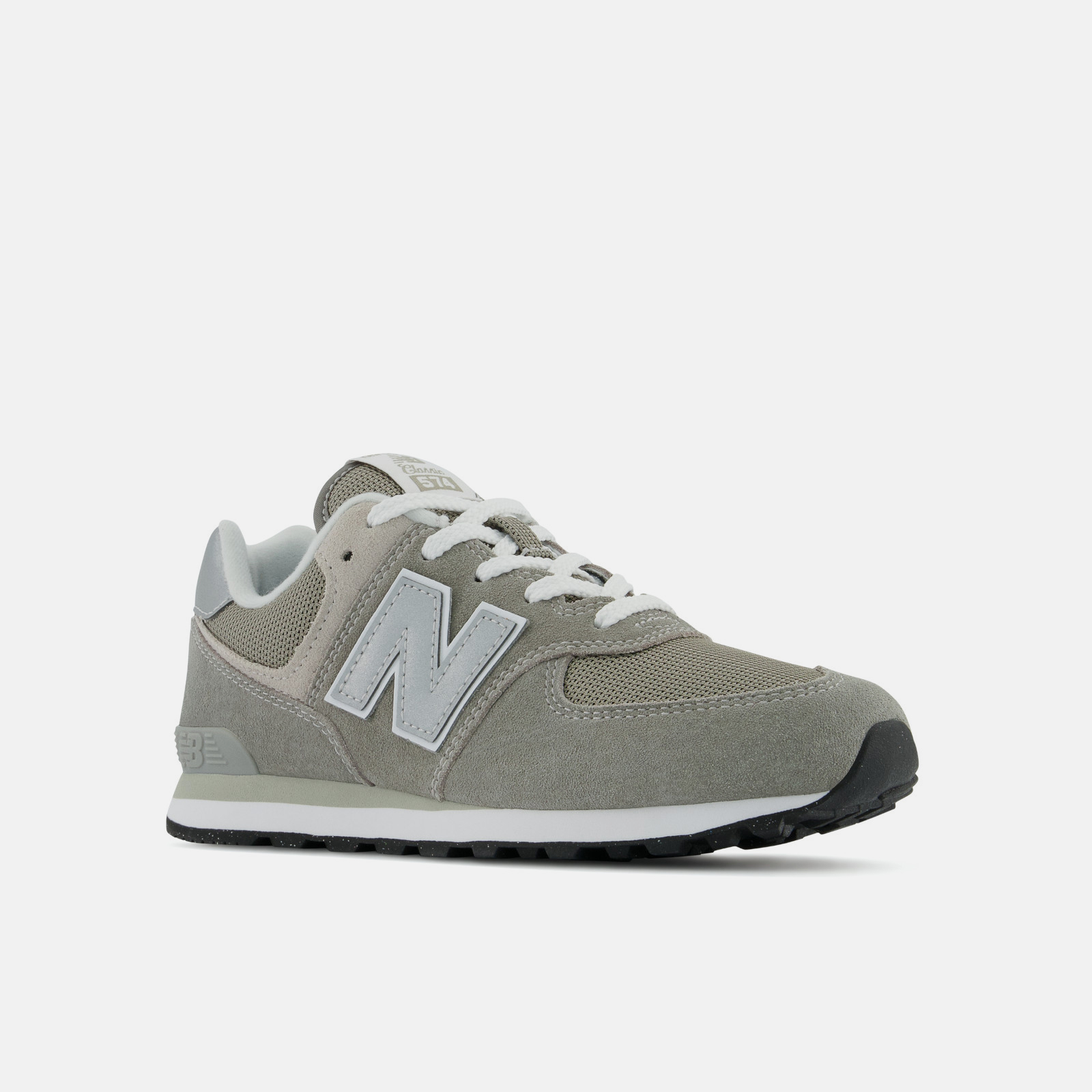 Дитячі New Balance 574