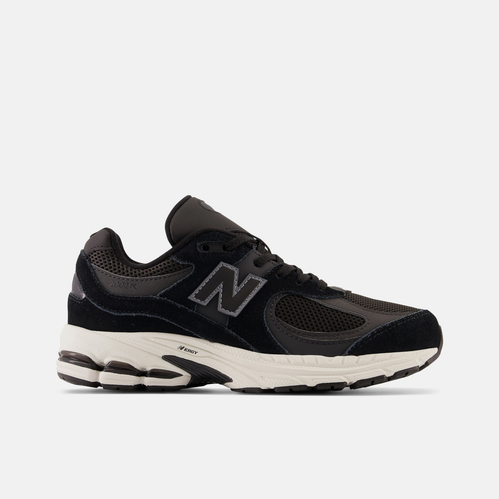 Дитячі New Balance 2002