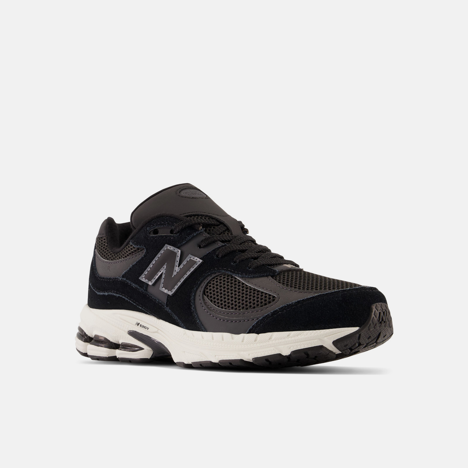 Дитячі New Balance 2002