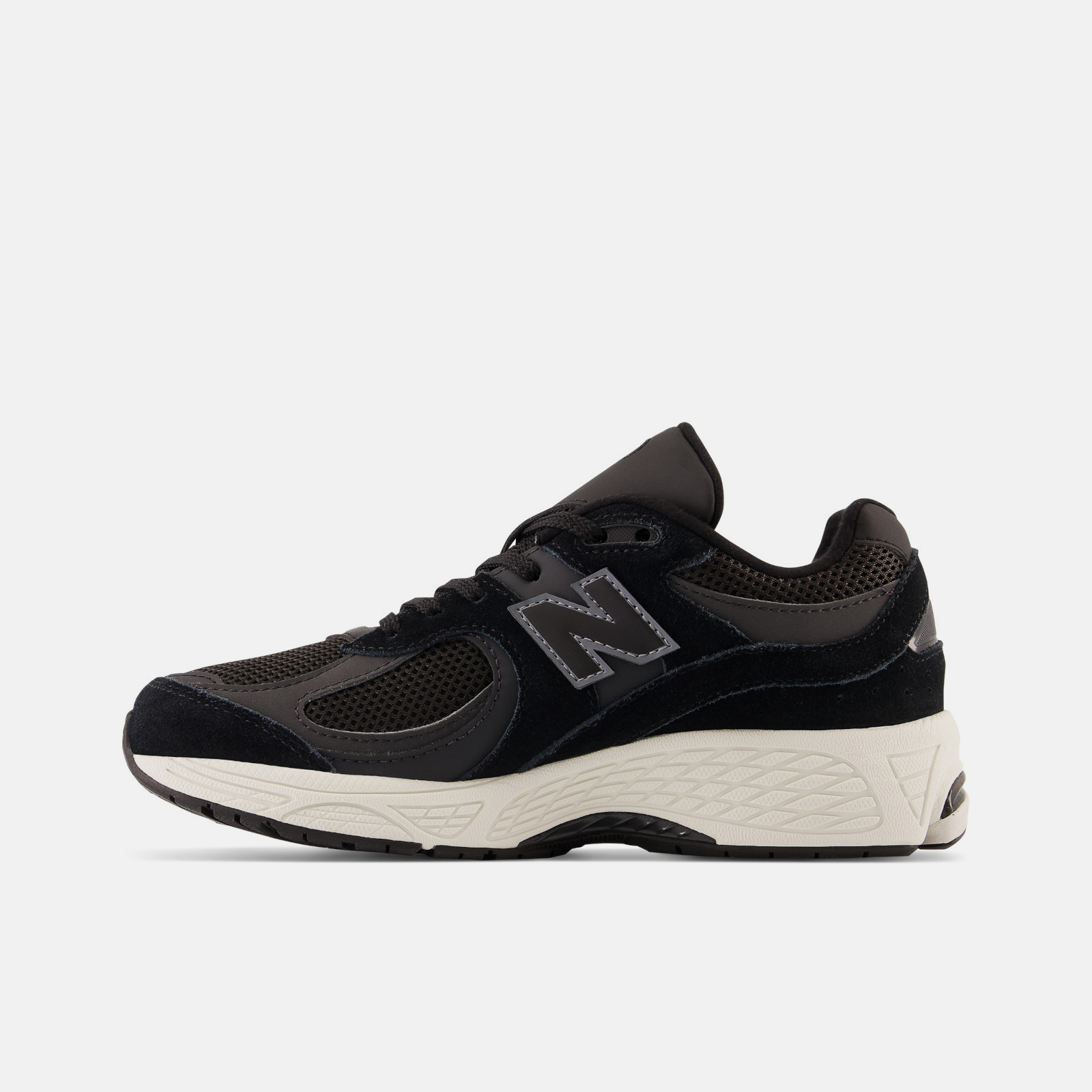 Дитячі New Balance 2002
