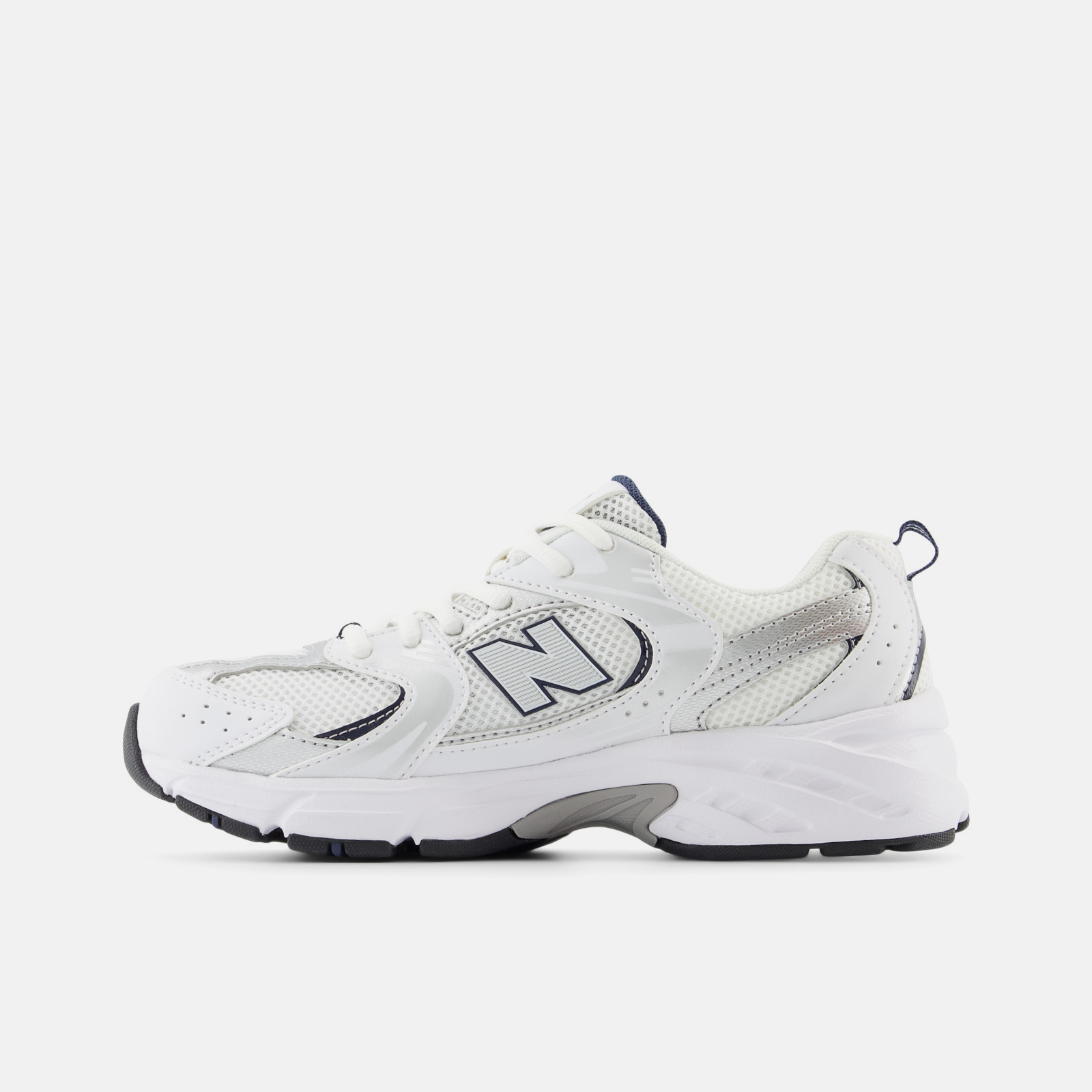 Дитячі New Balance 530