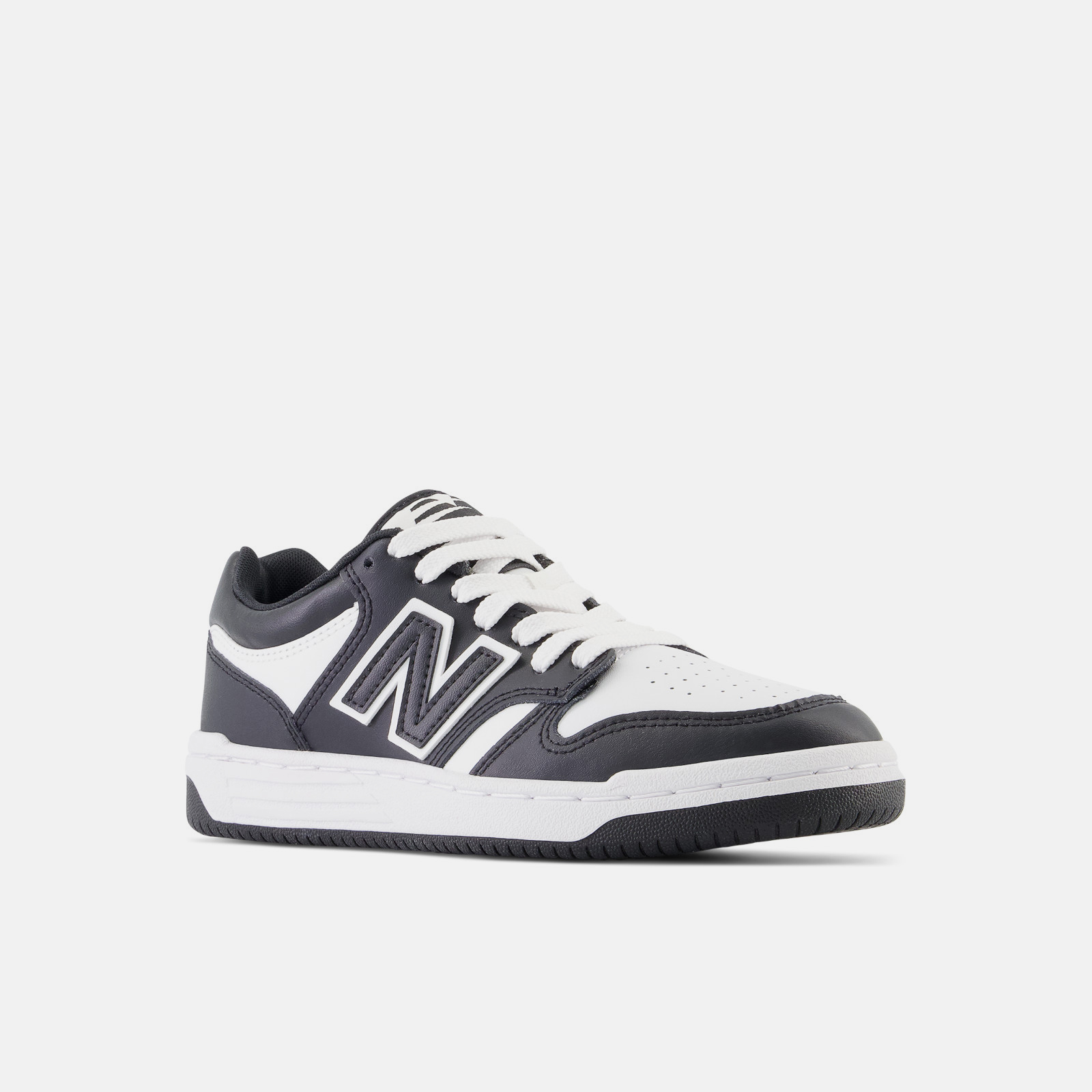 Дитячі New Balance 480