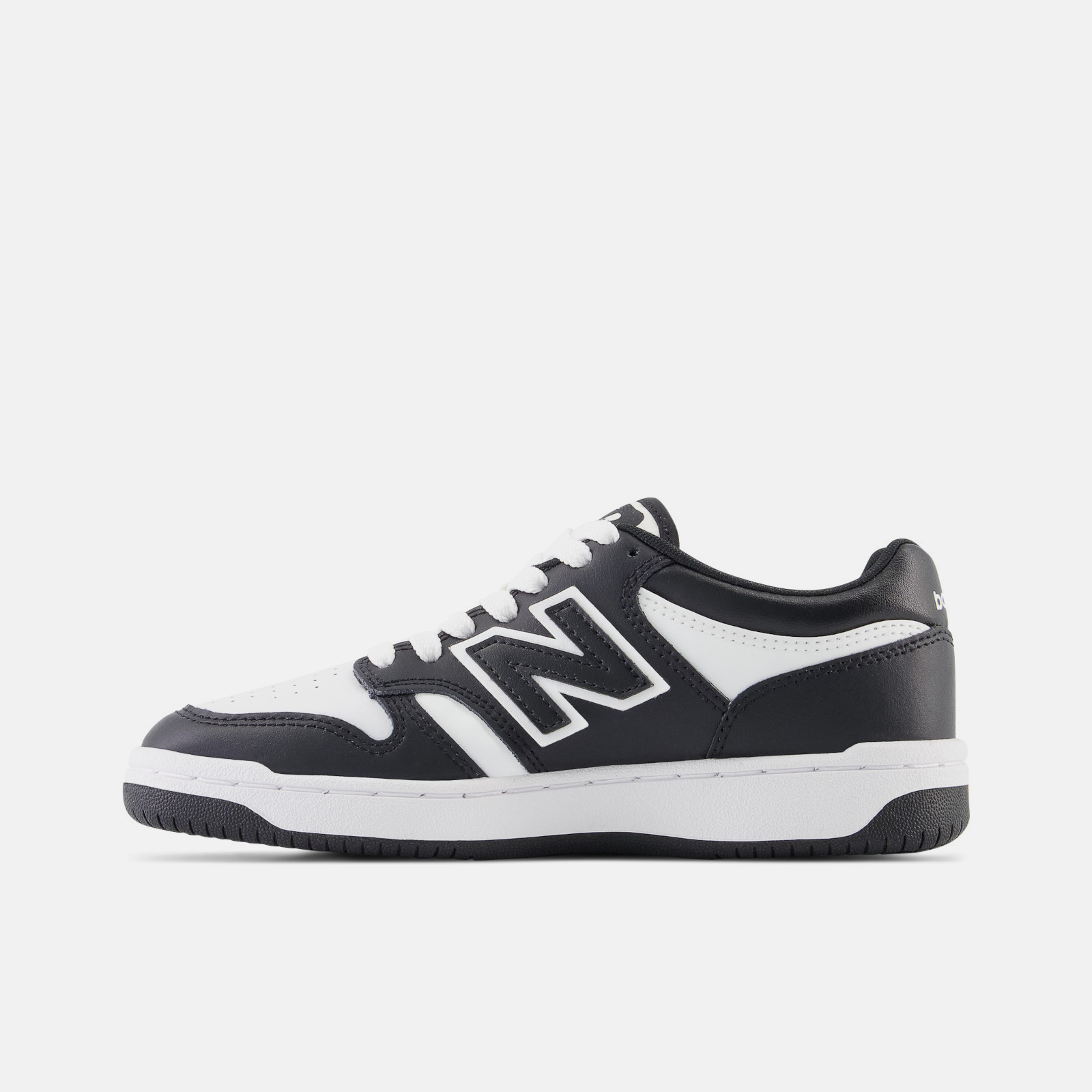 Дитячі New Balance 480