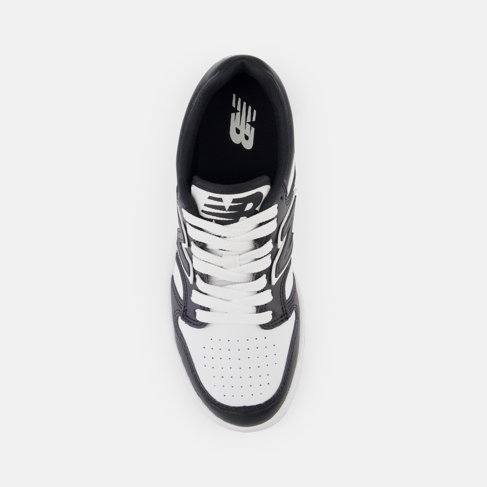 Дитячі New Balance 480