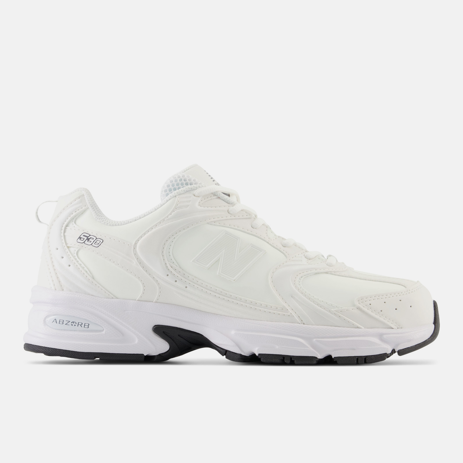 New Balance 530
