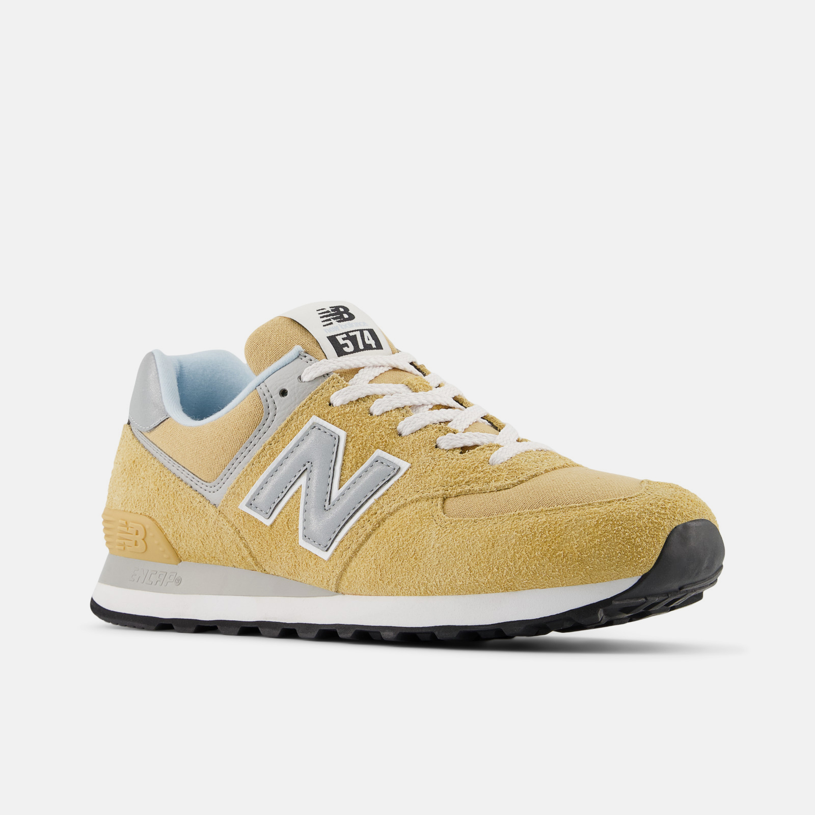 New Balance 574