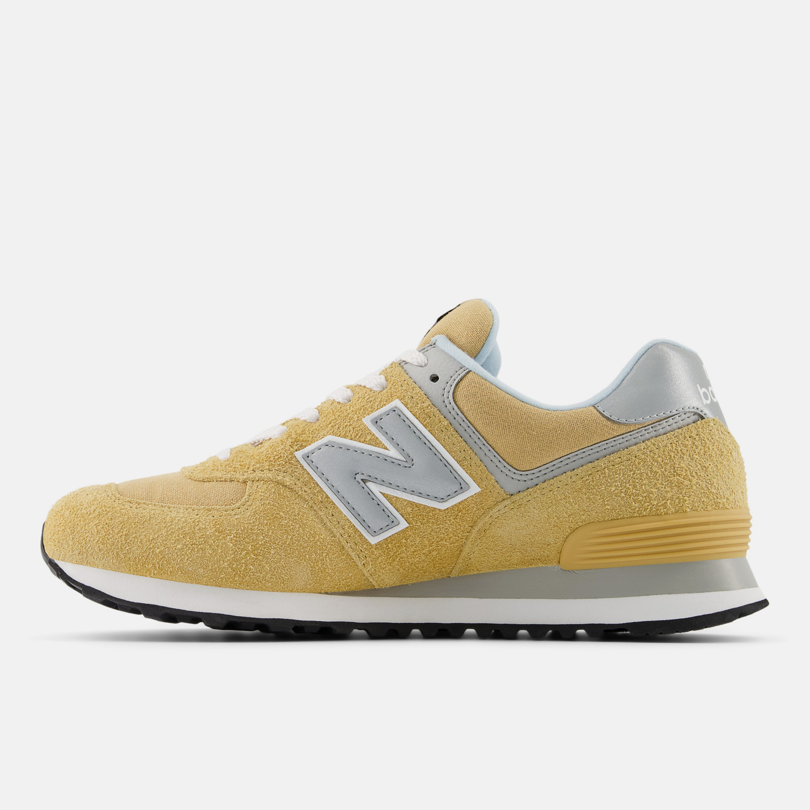 New Balance 574