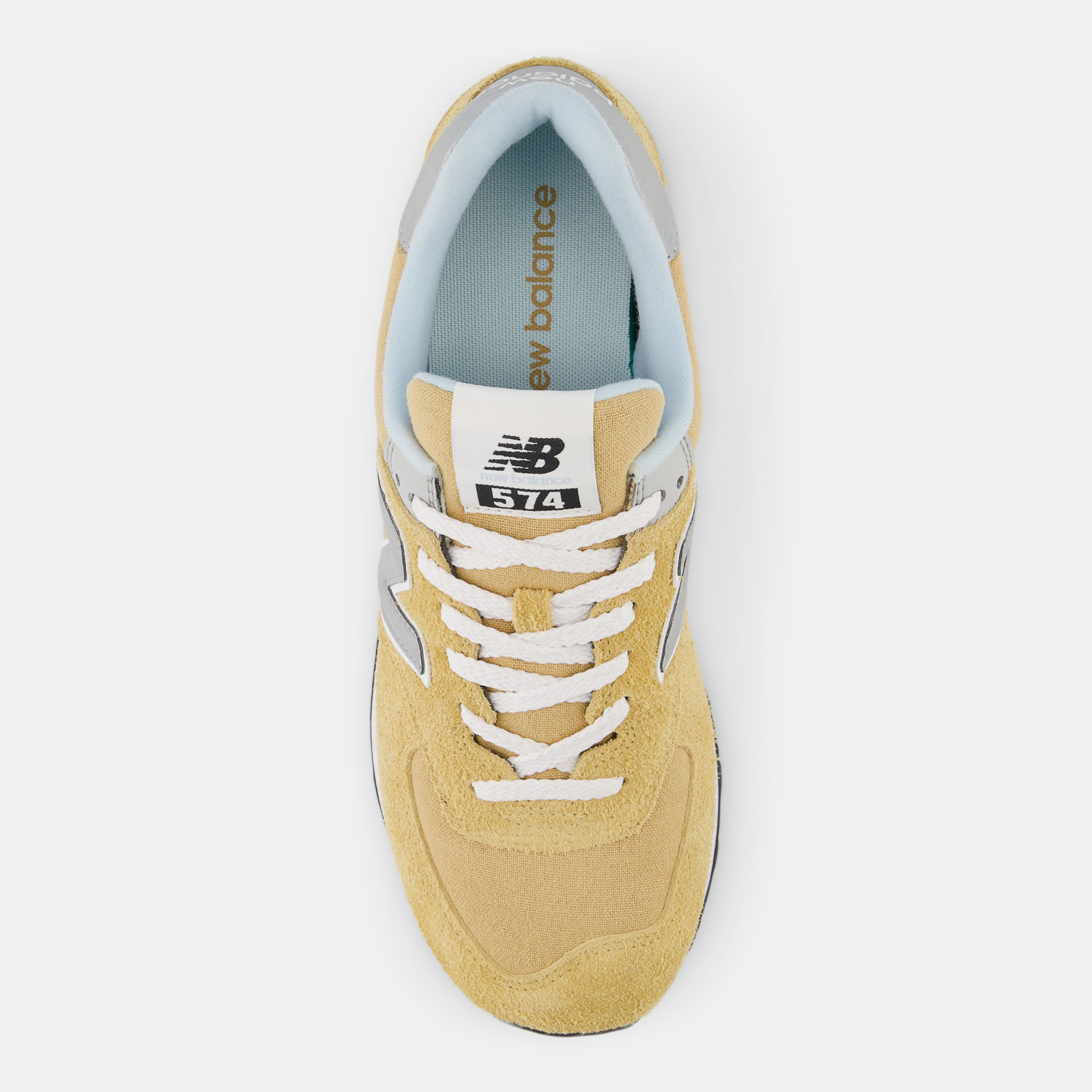 New Balance 574