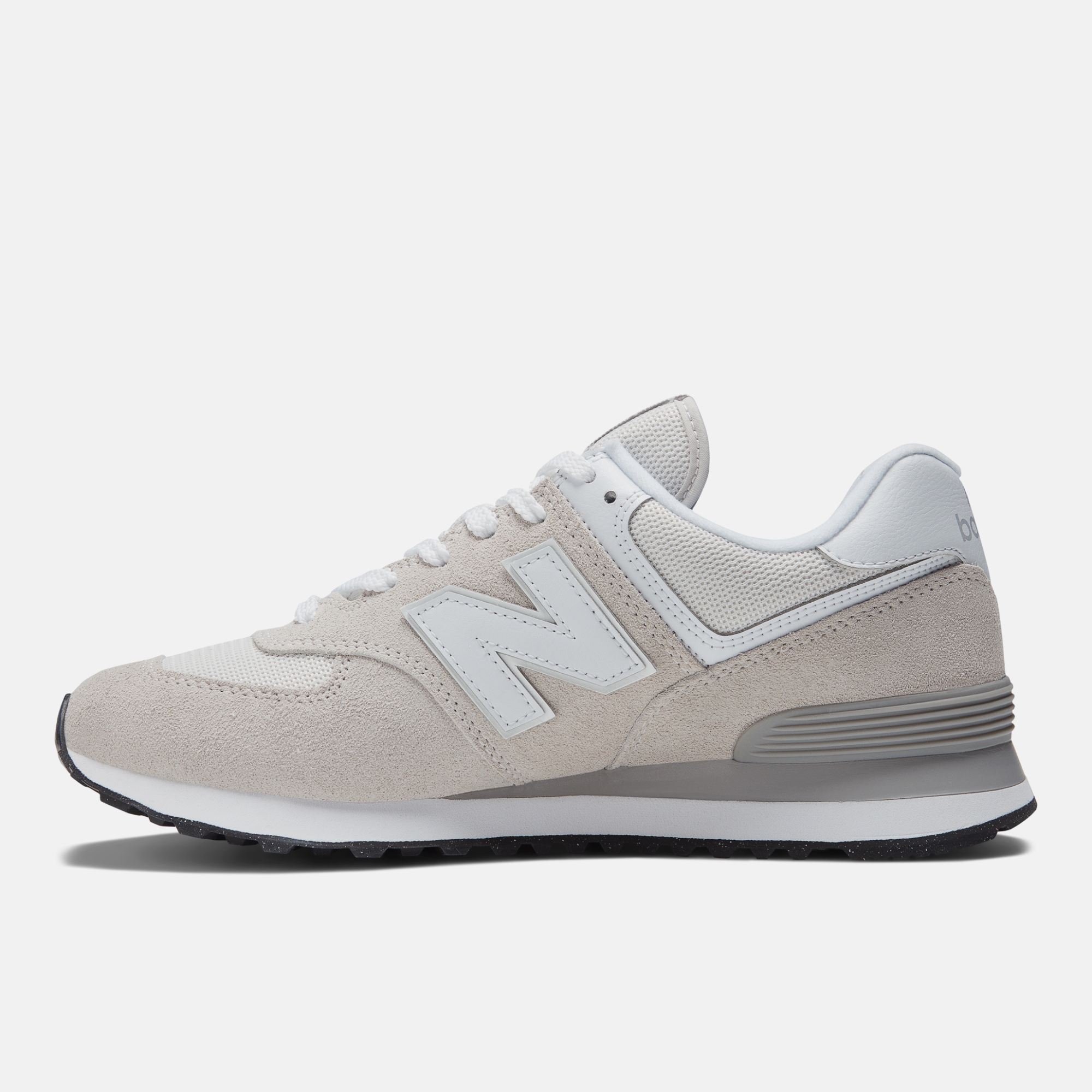 New Balance 574 Core