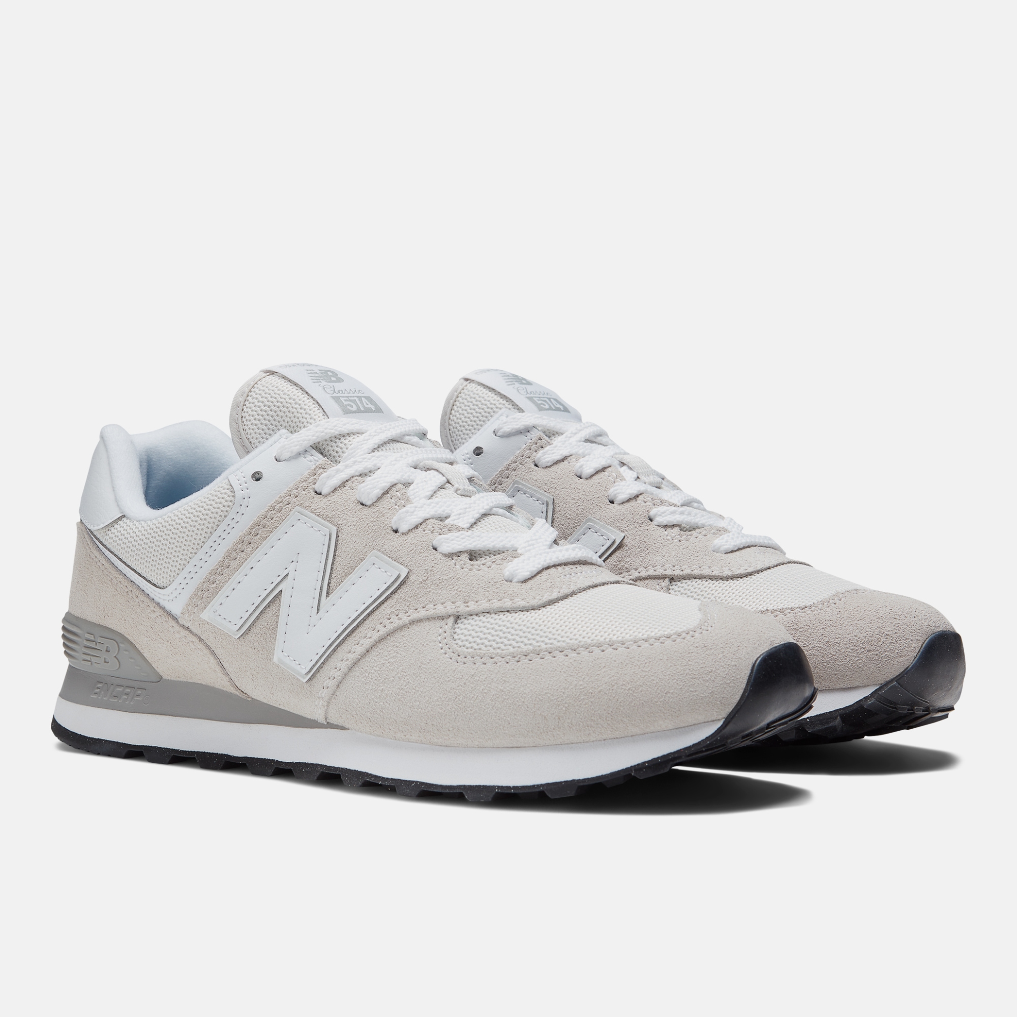 New Balance 574 Core