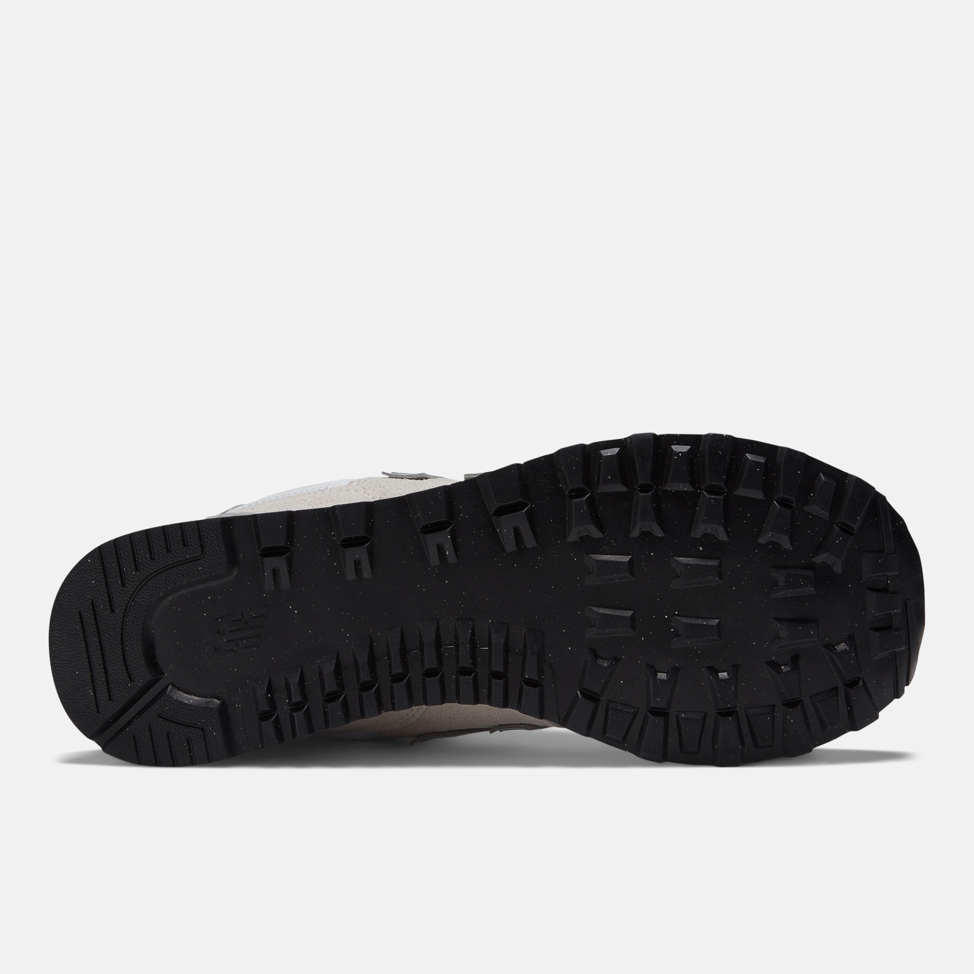 New Balance 574 Core