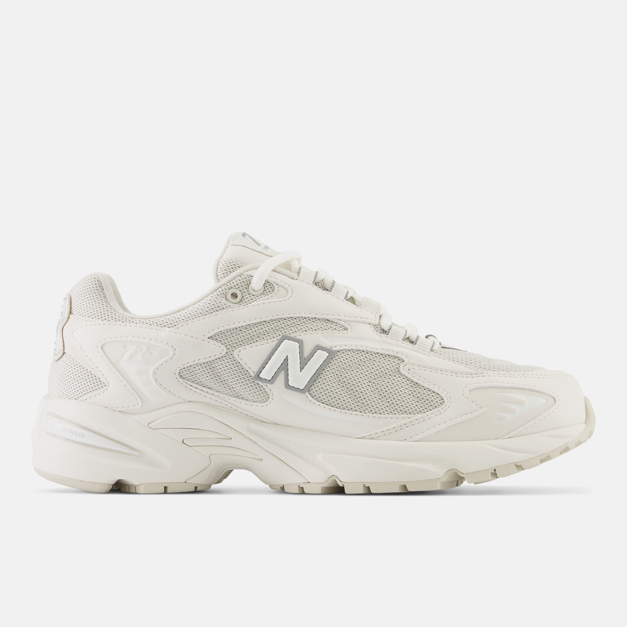 New Balance 725 T2