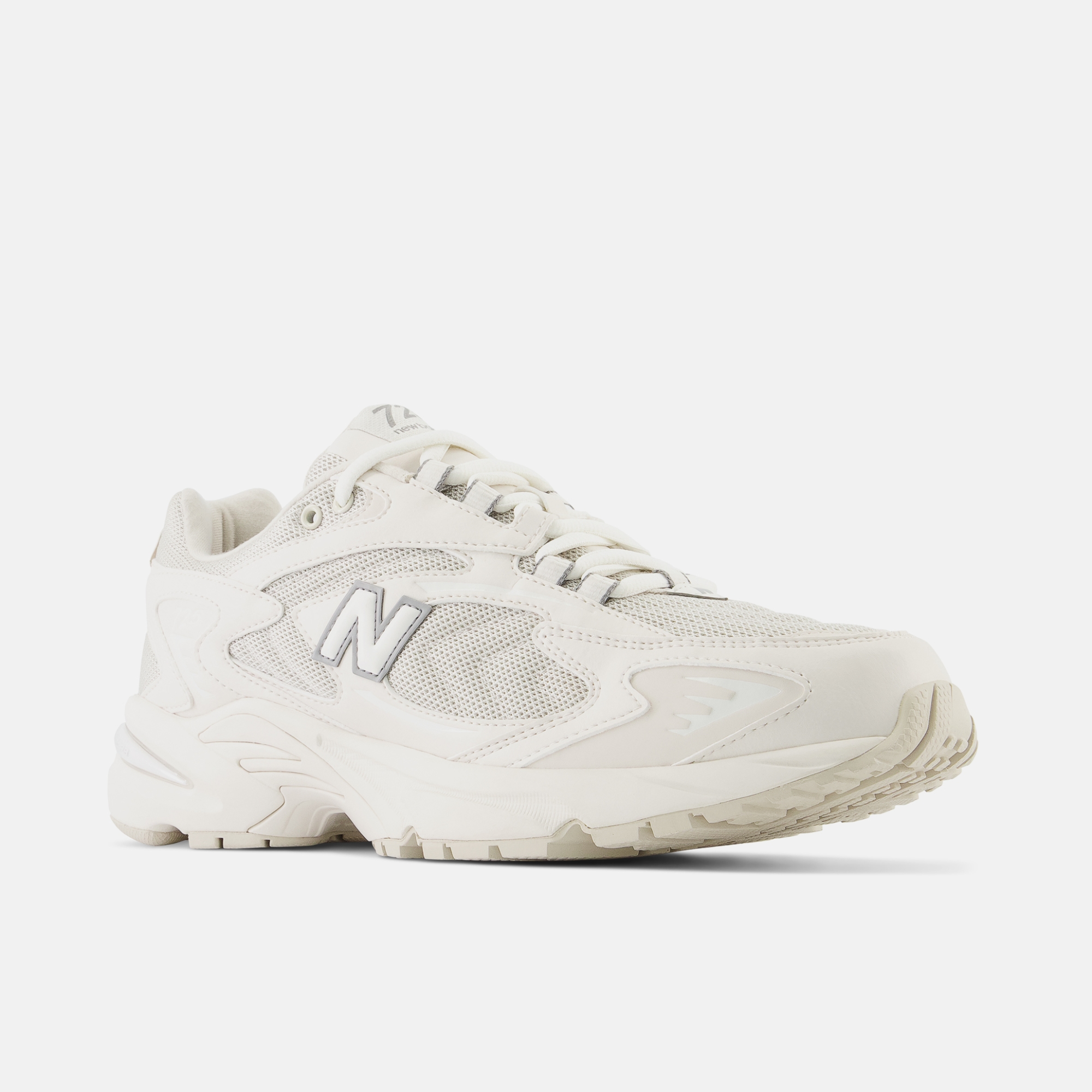 New Balance 725 T2