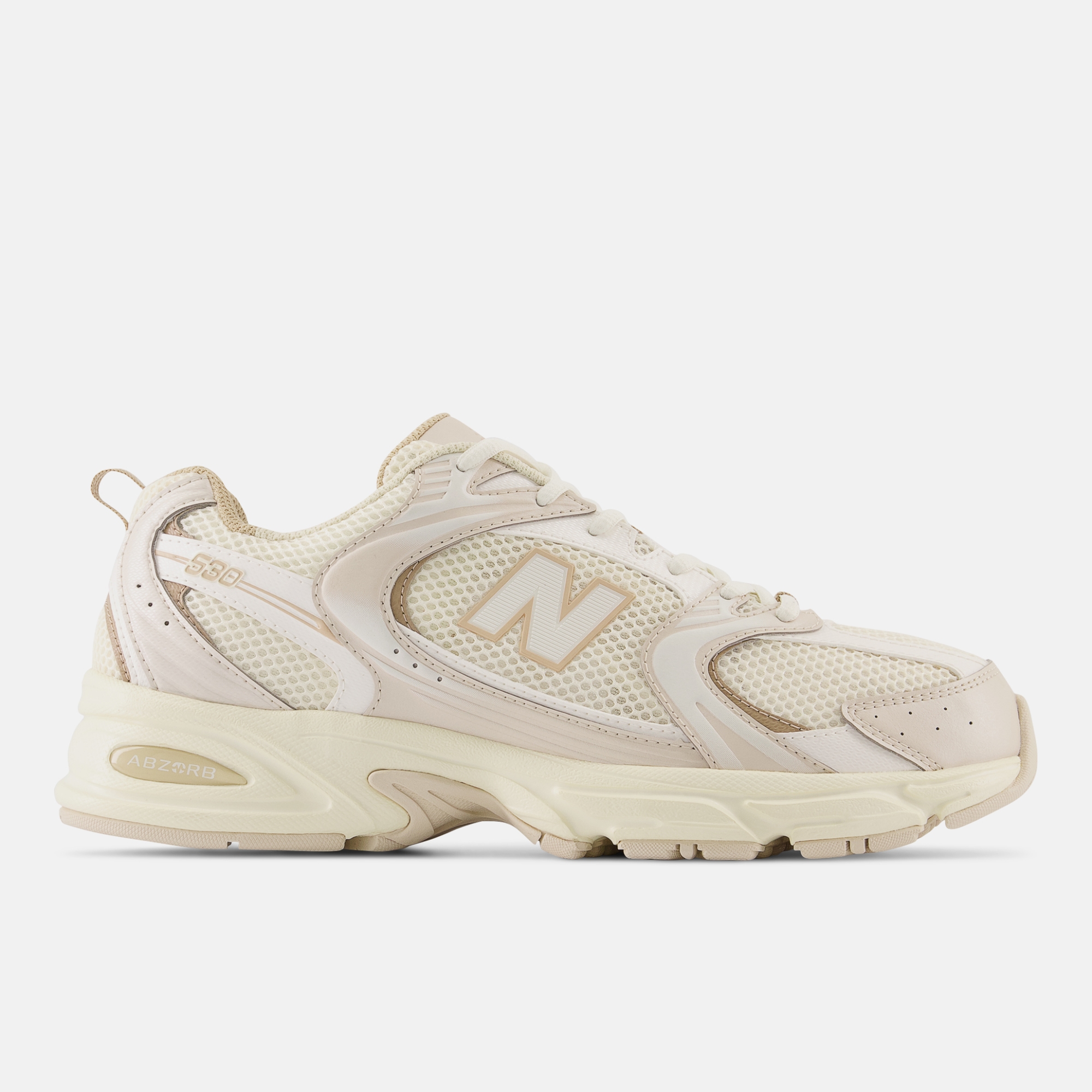 New Balance 530
