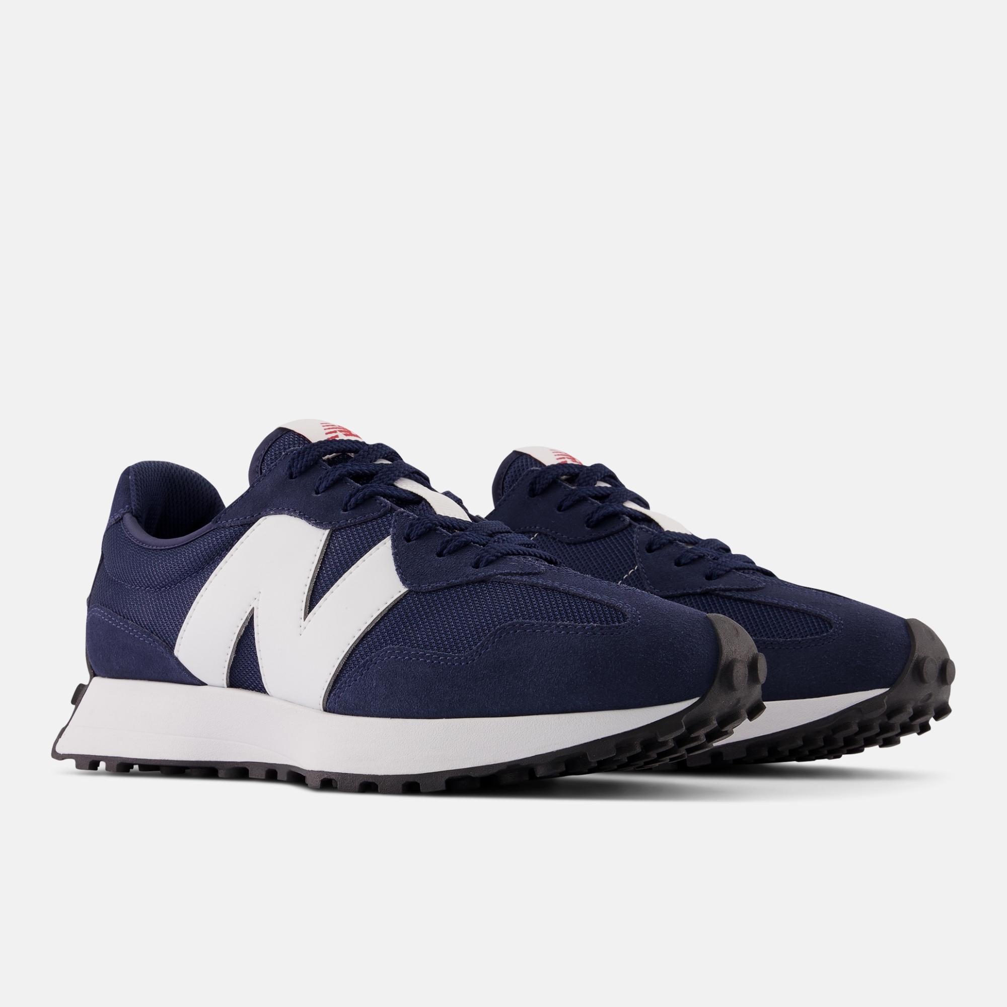New Balance 327