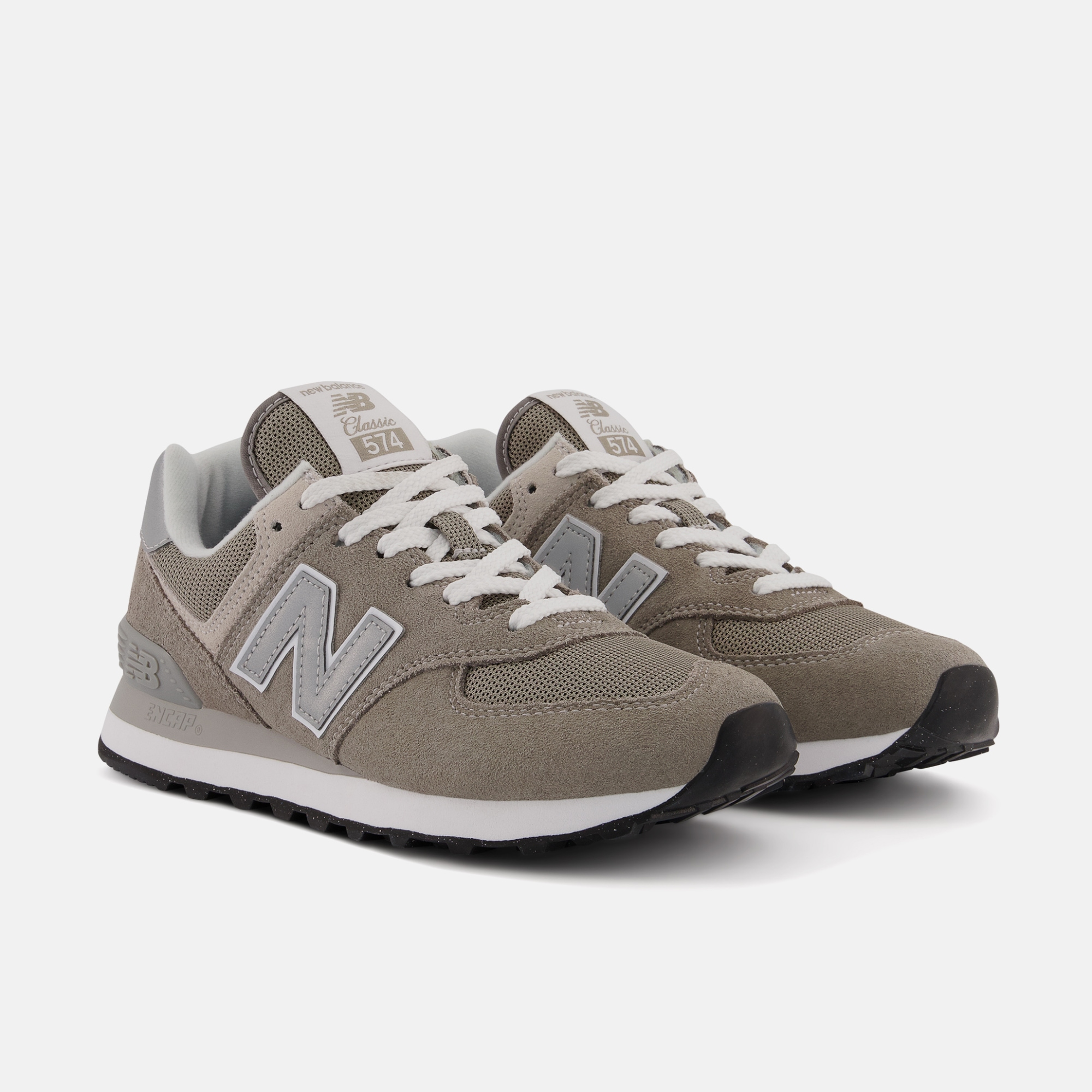 New Balance 574 Core