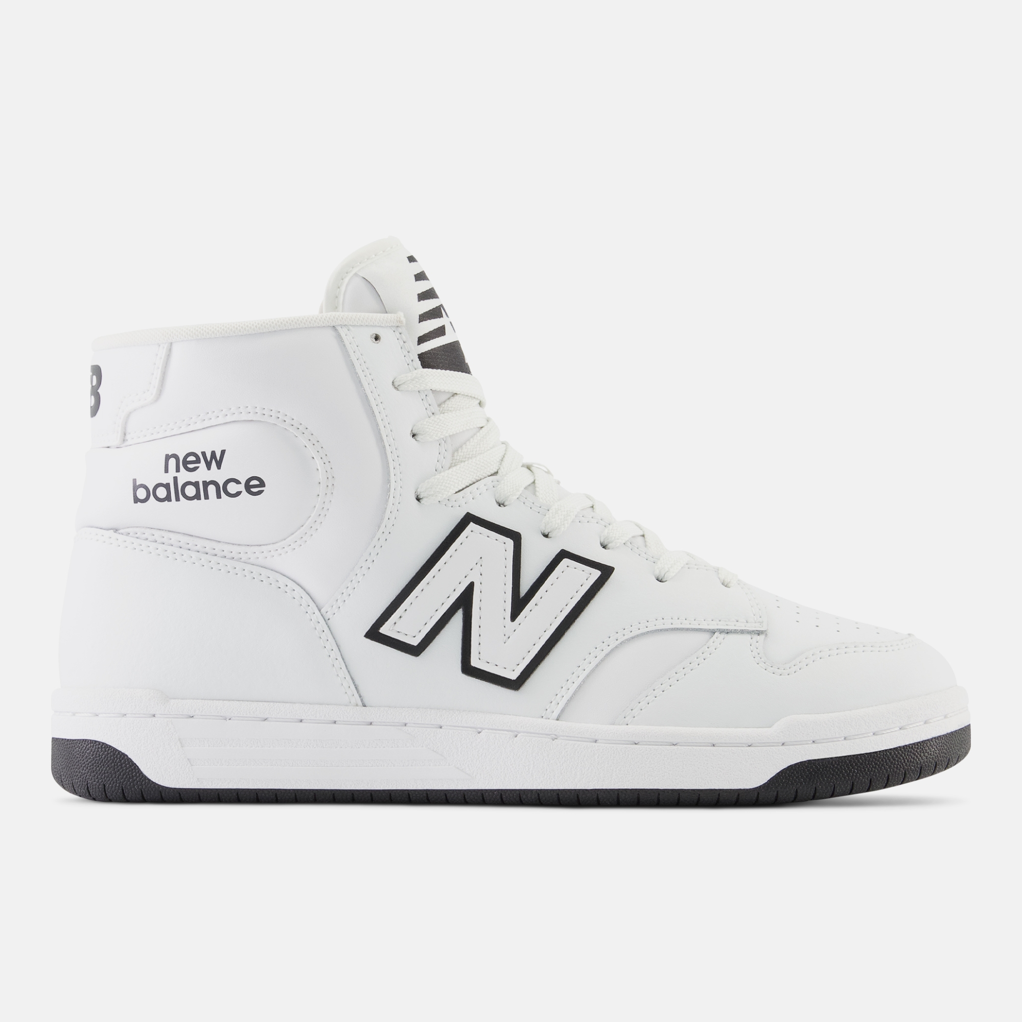 New Balance BB480