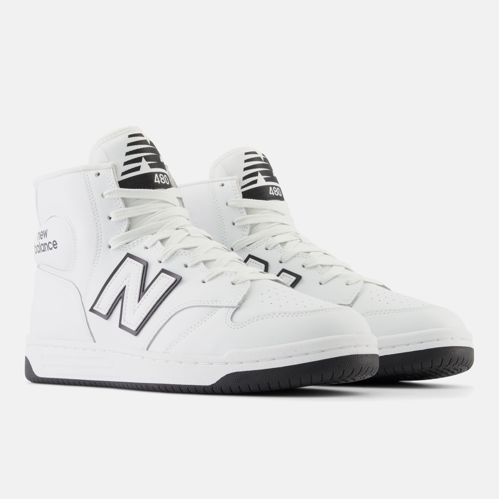 New Balance BB480