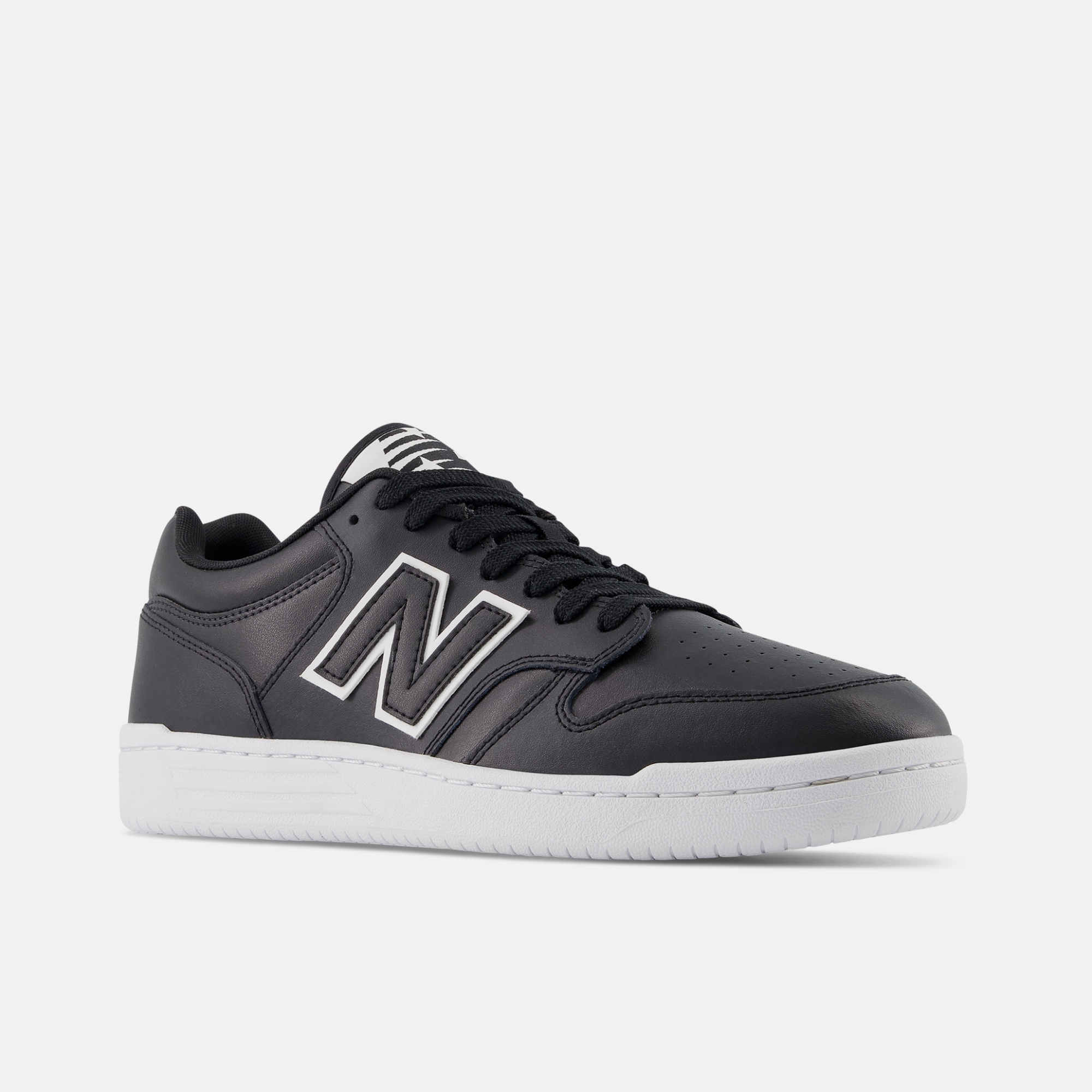 New Balance BB480