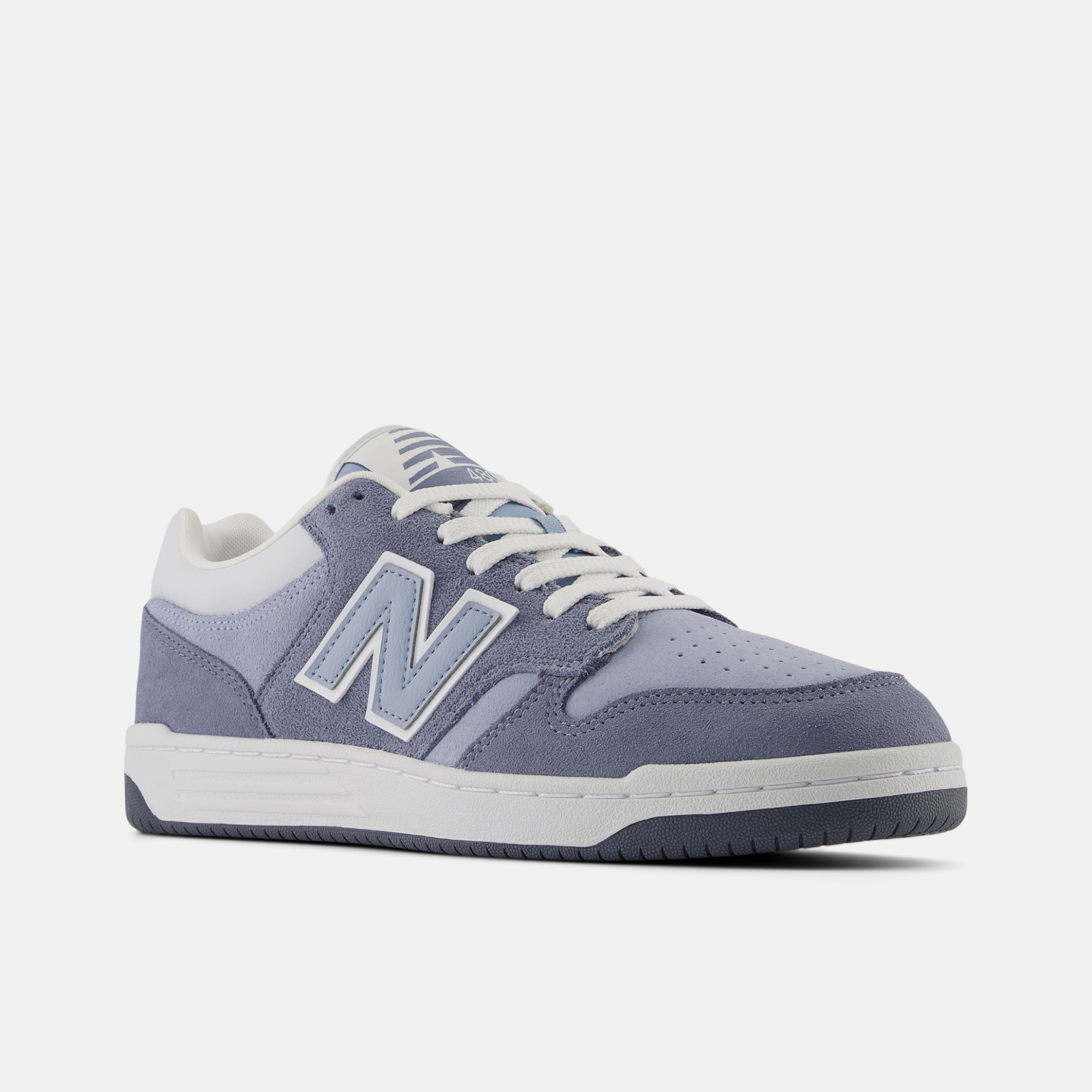 New Balance BB480