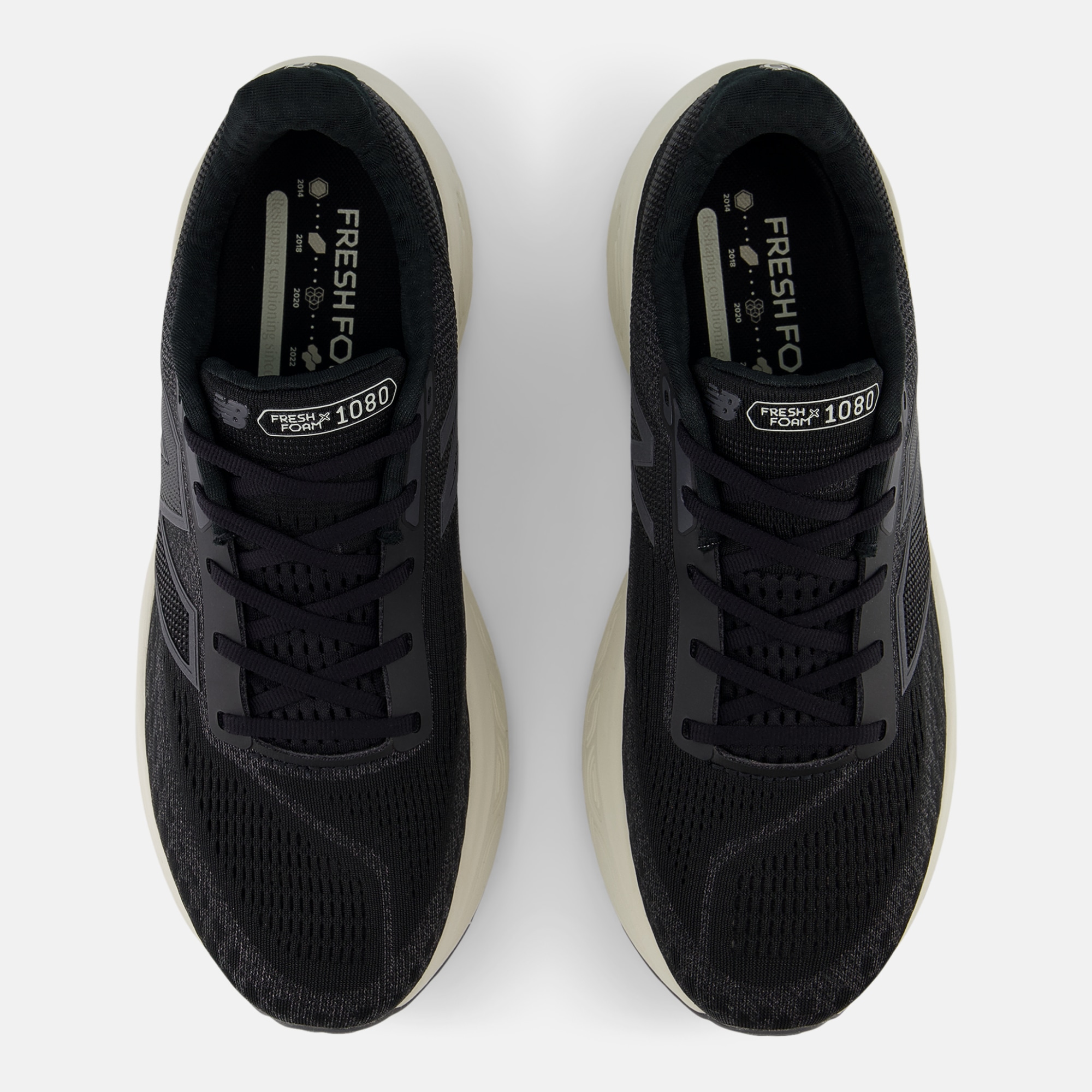 Fresh Foam X 1080 v14