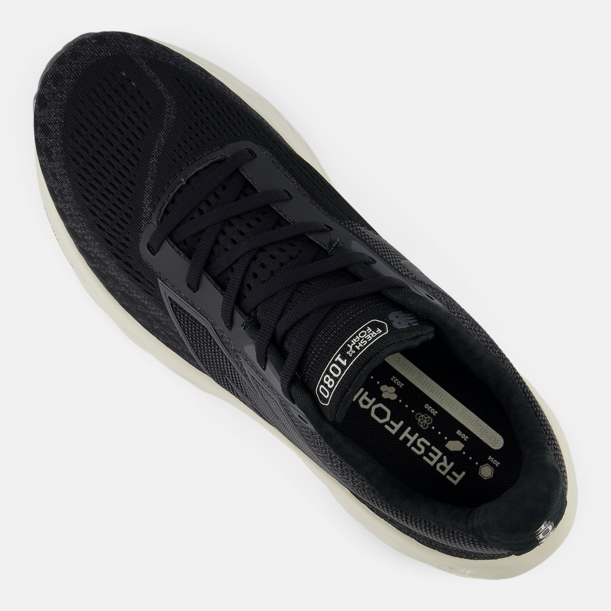 Fresh Foam X 1080 v14