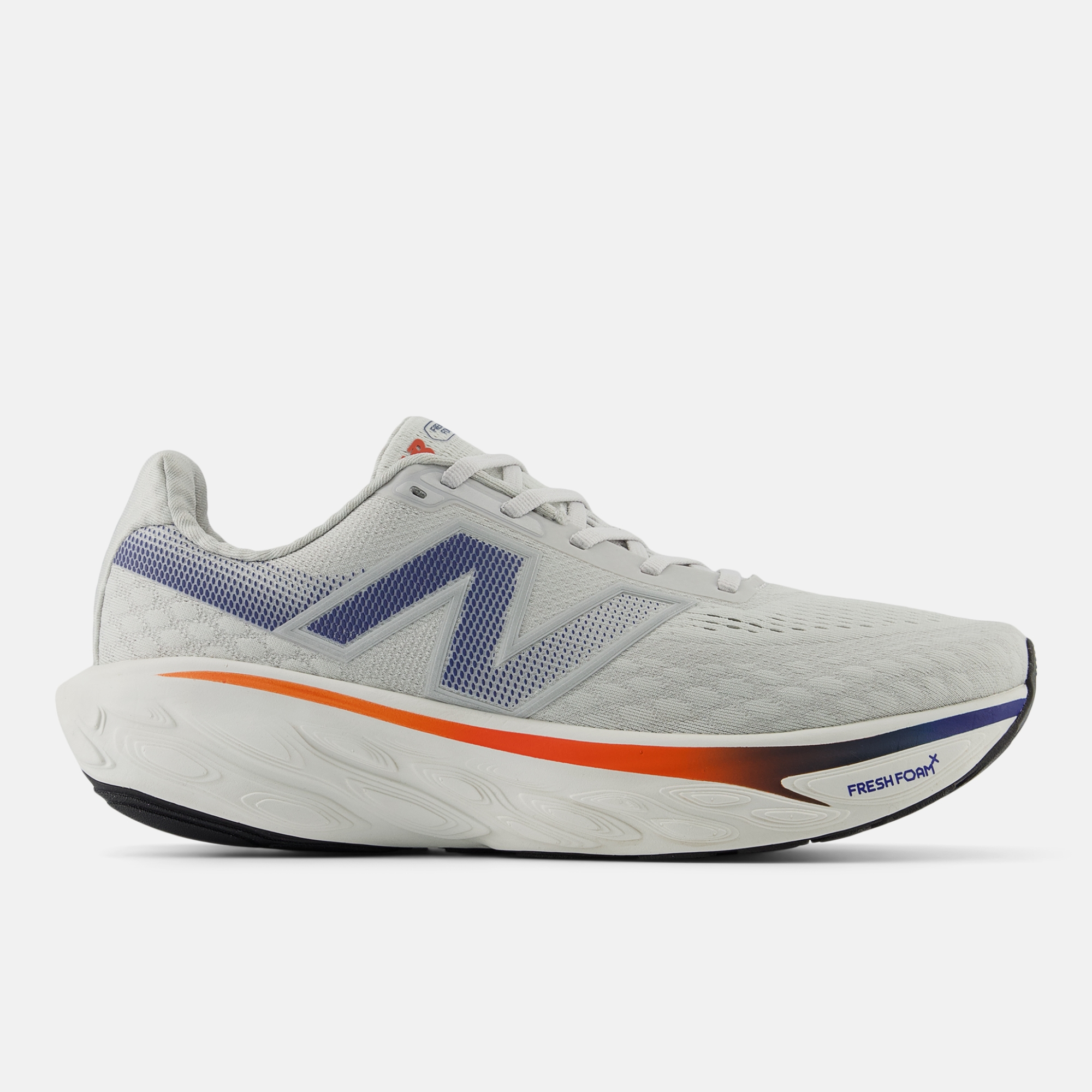 ニューバランスNEW BALANCE FRESH FOAM X 1080 V14 Fresh Foam X 1080 v14｜ニューバランス公式通販 | - New Balance