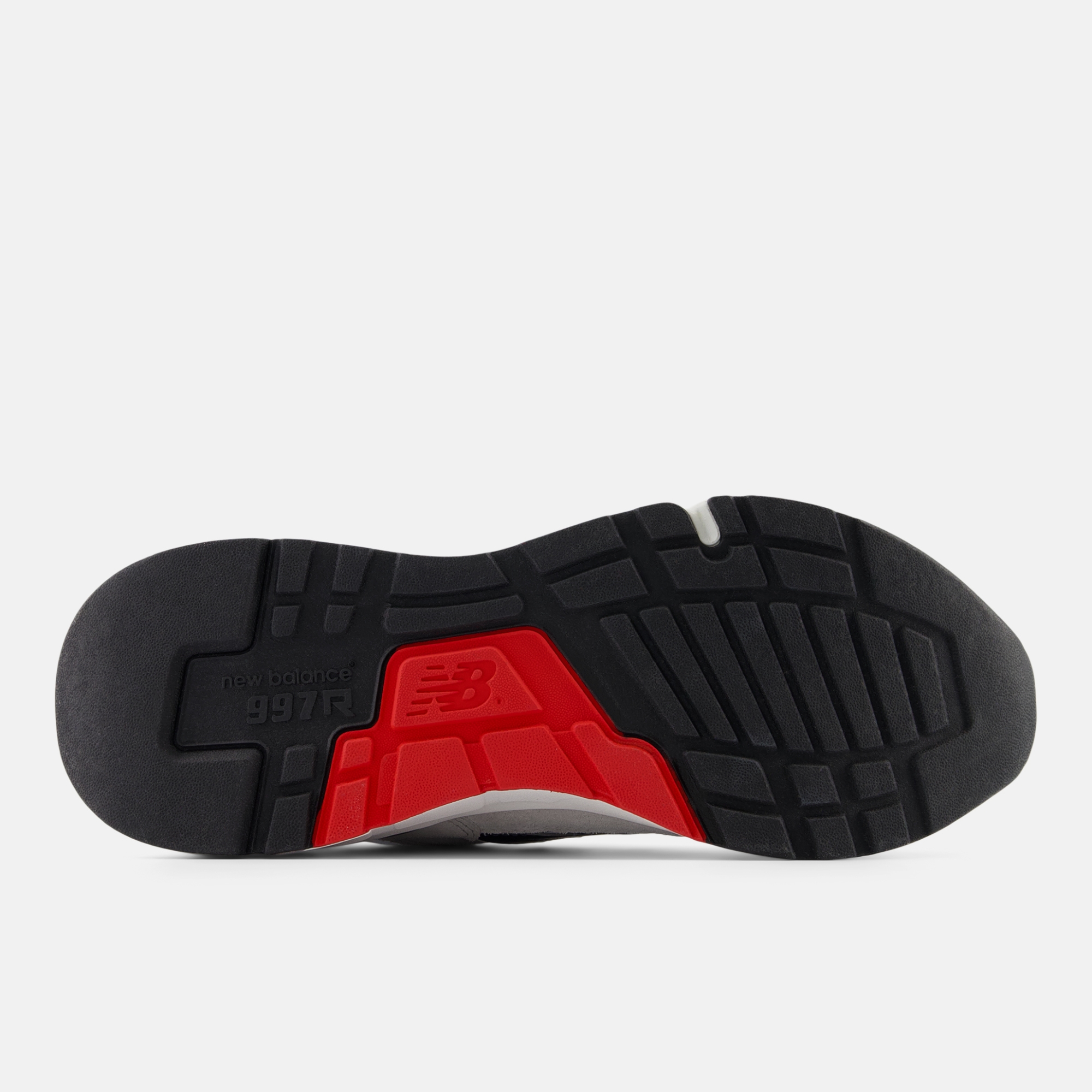 New Balance 997