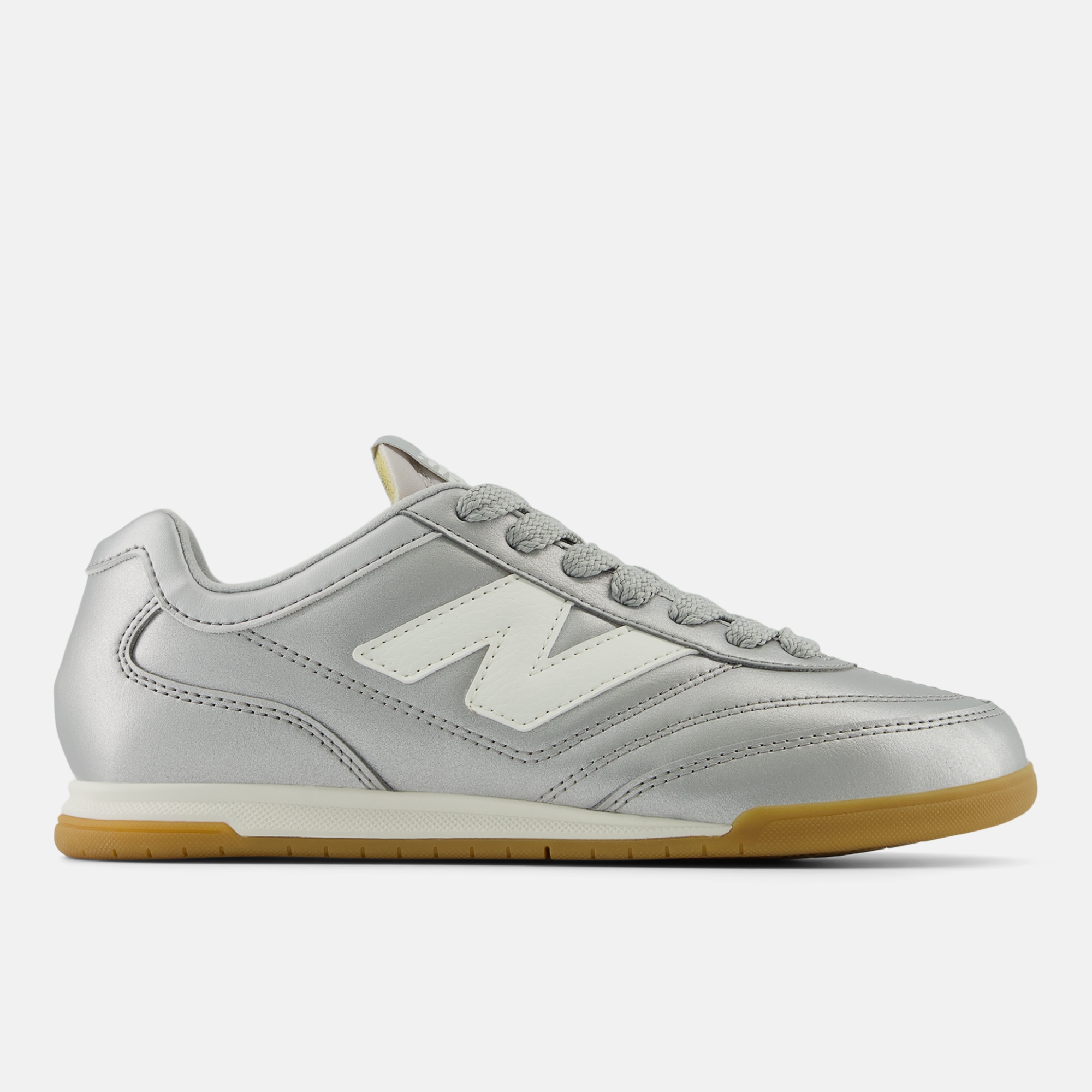 New Balance RC42