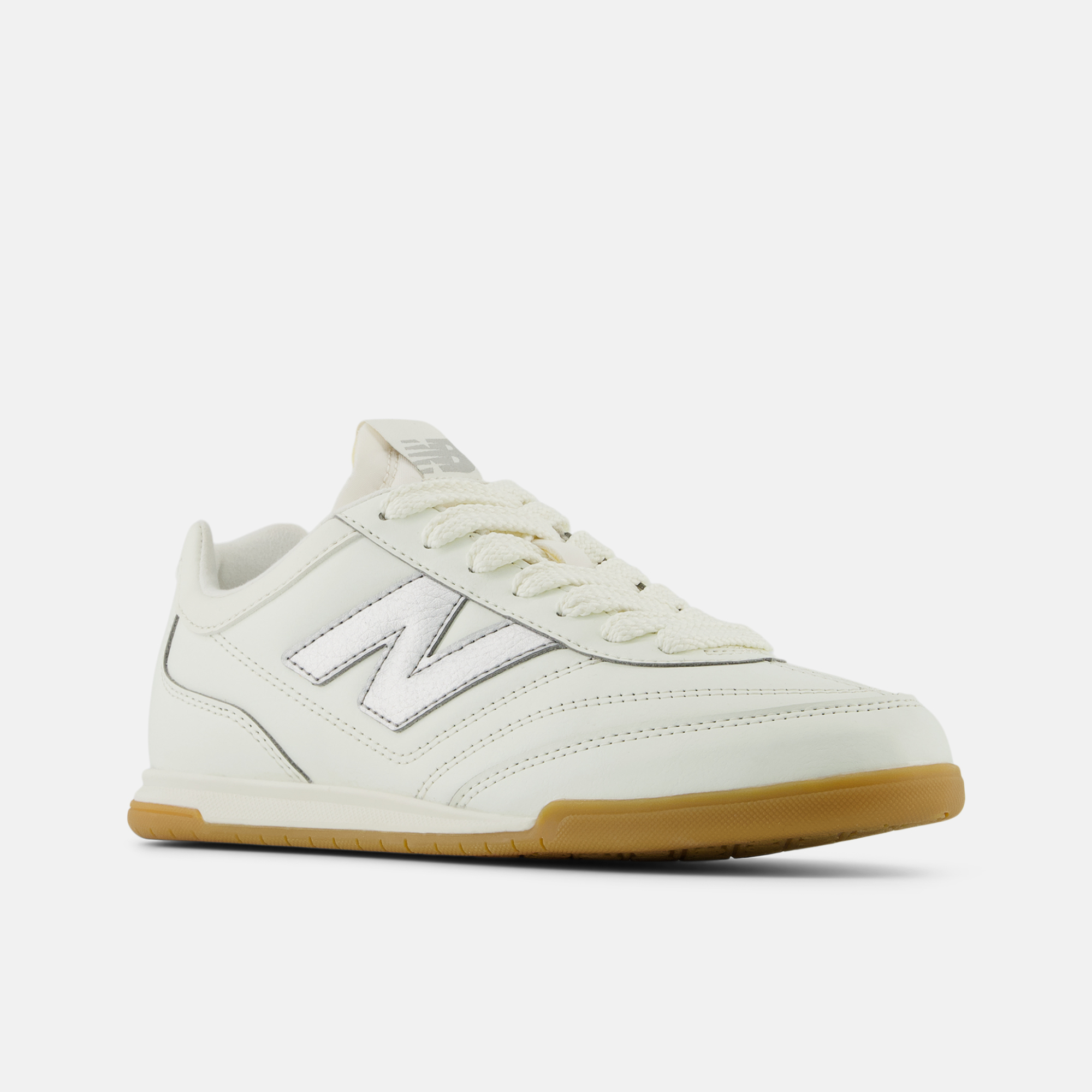 New Balance RC42