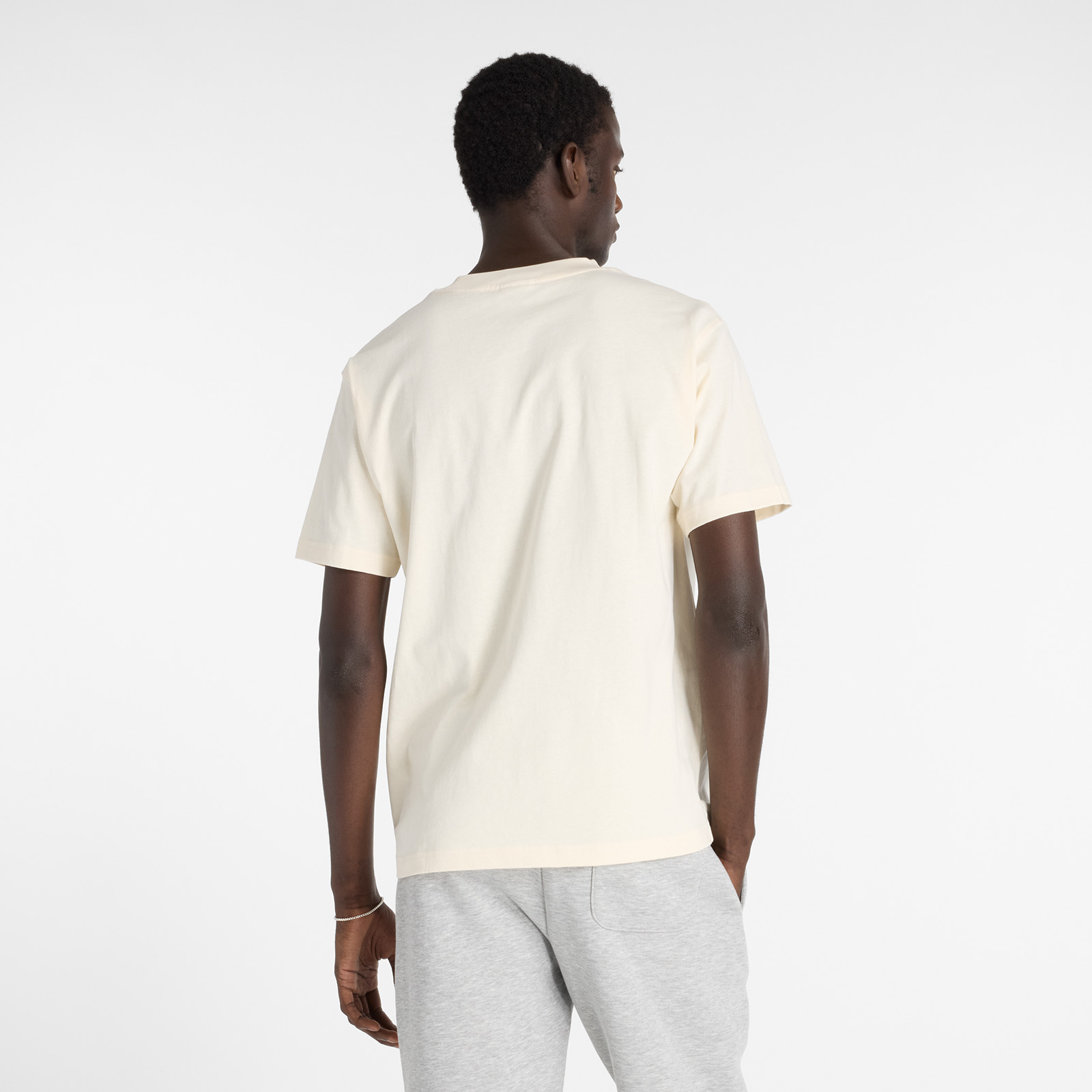 Футболка Athletics R-Mural