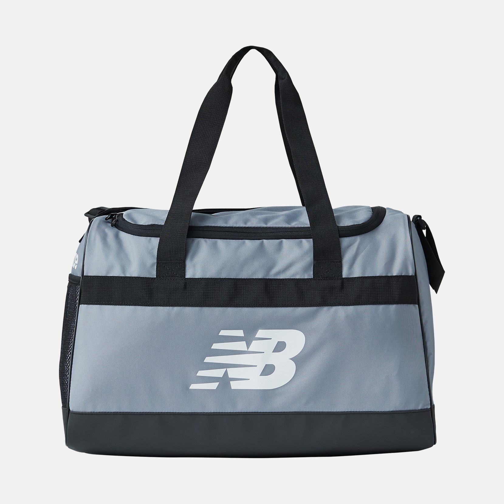 Сумка Team Duffel Bag SM