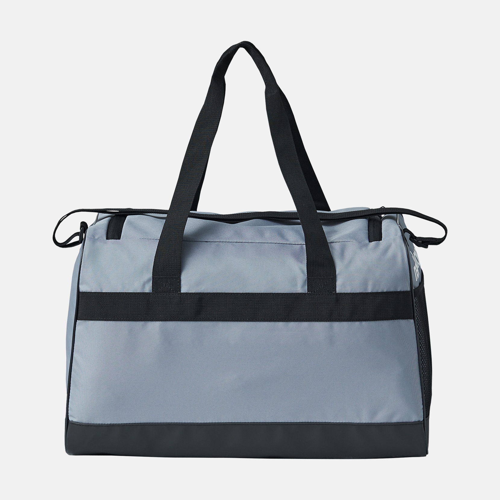 Сумка Team Duffel Bag SM