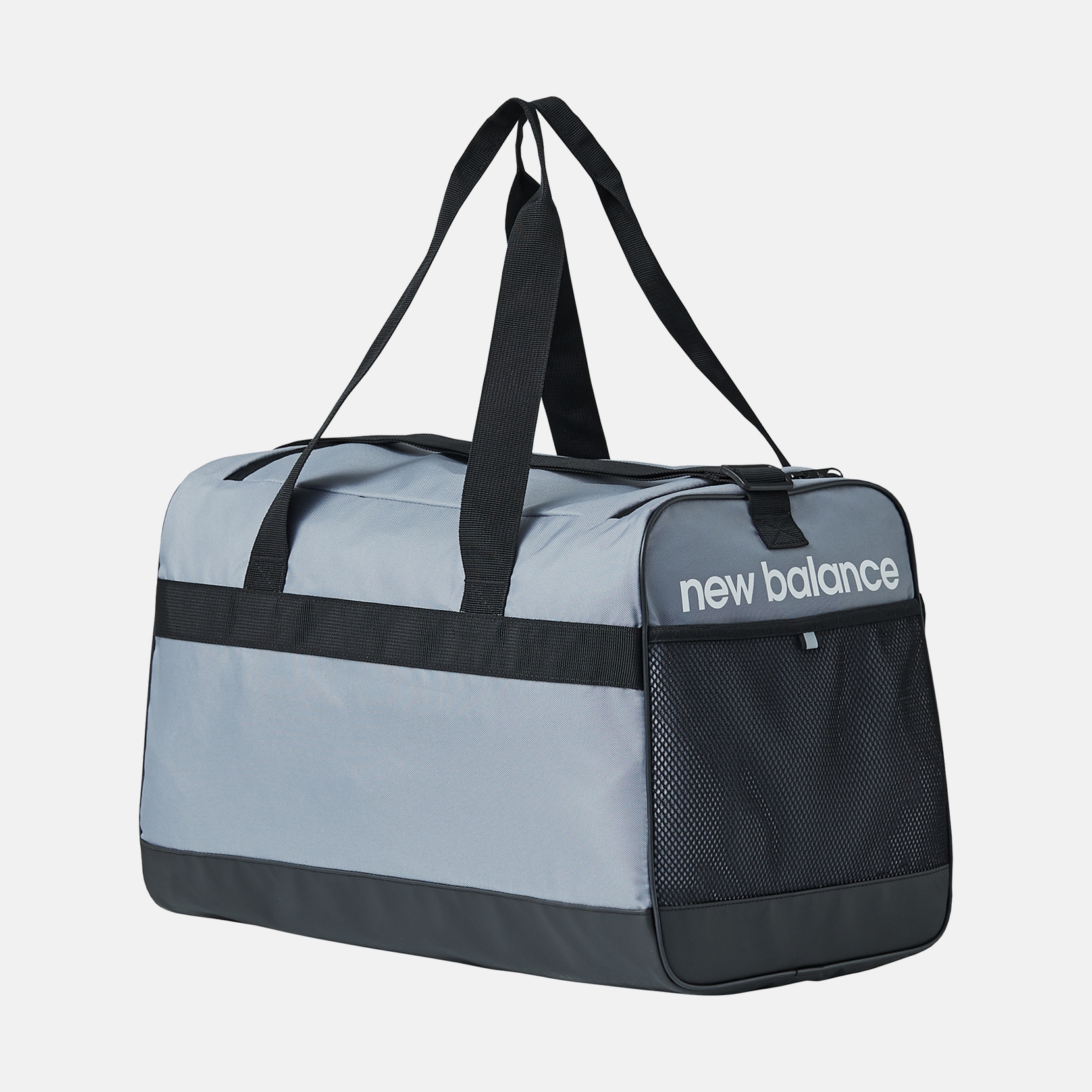 Сумка Team Duffel Bag SM