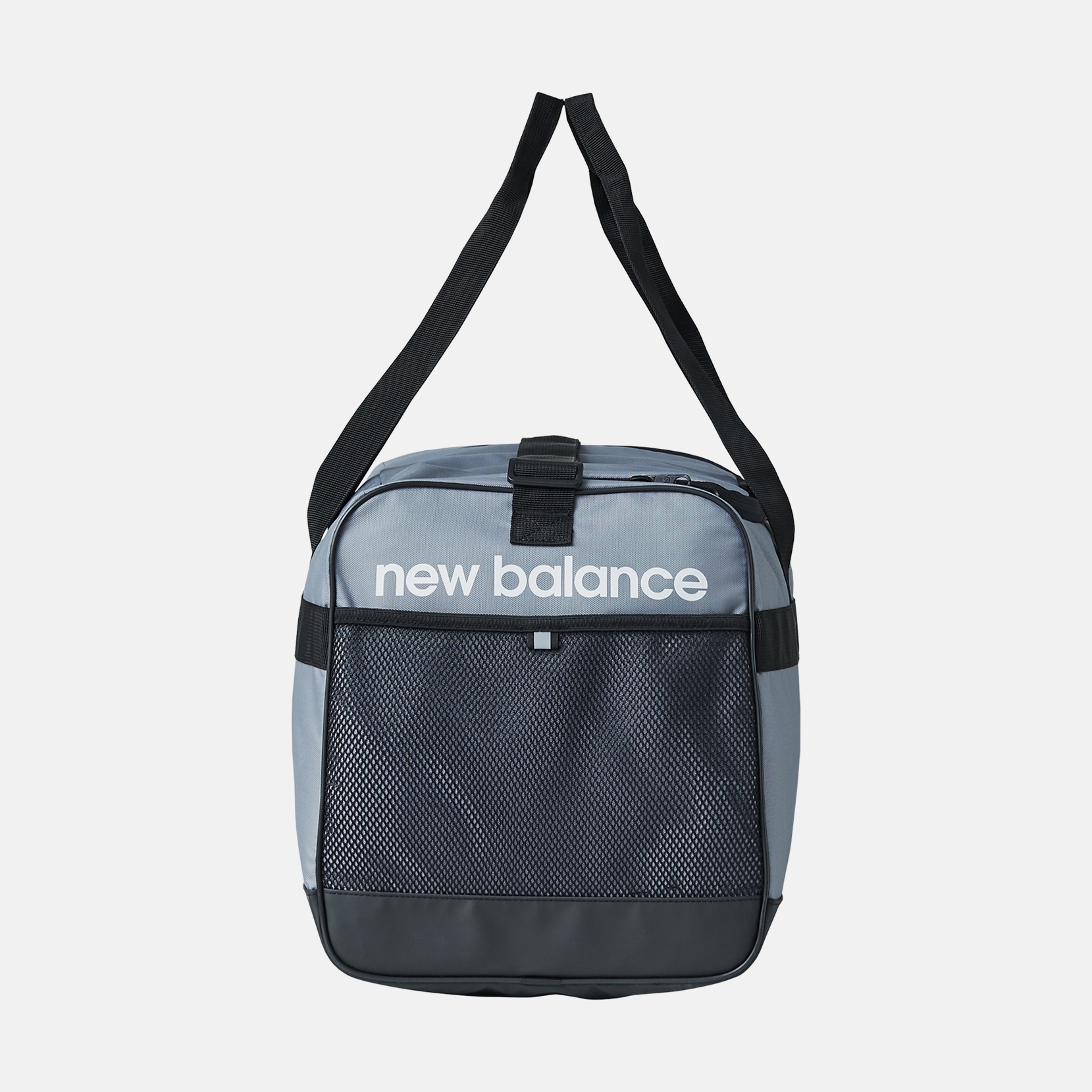 Сумка Team Duffel Bag SM