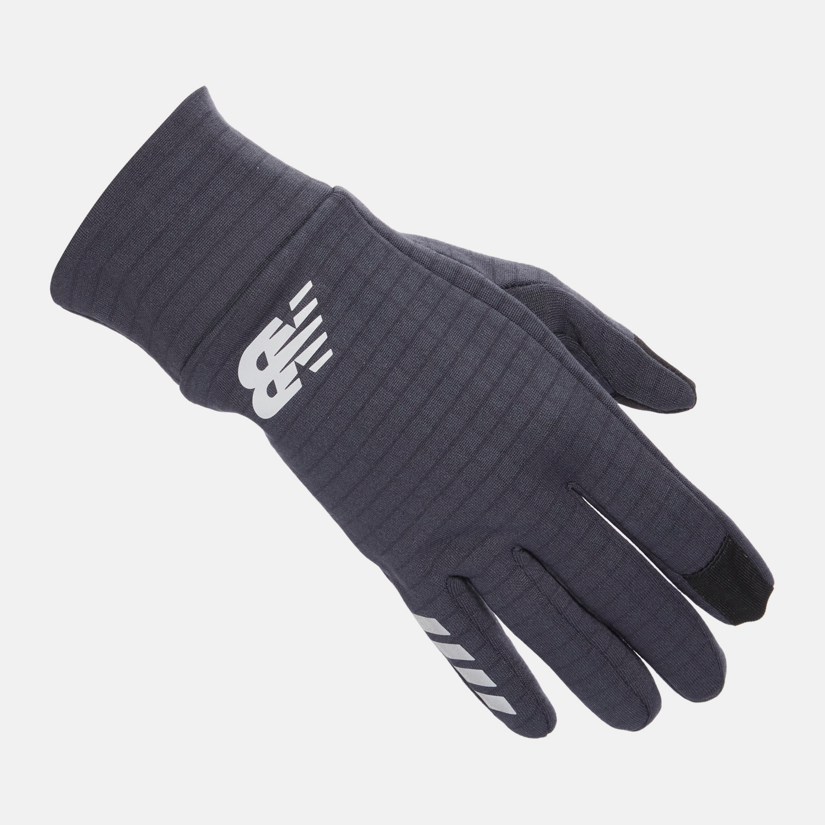 Рукавиці Onyx Grid Fleece Glove