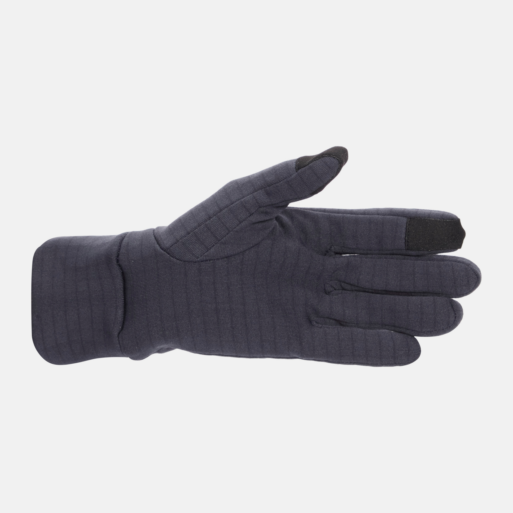 Рукавиці Onyx Grid Fleece Glove
