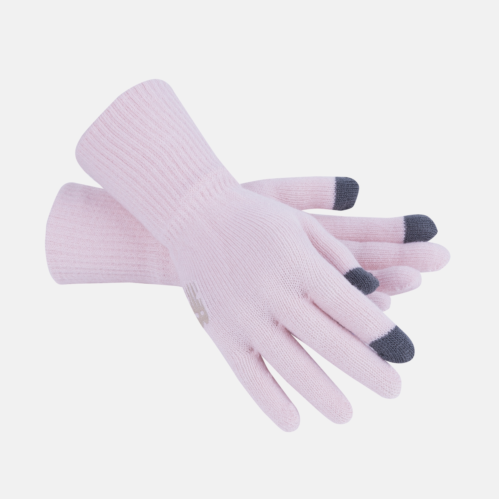 Рукавиці Knit Gloves